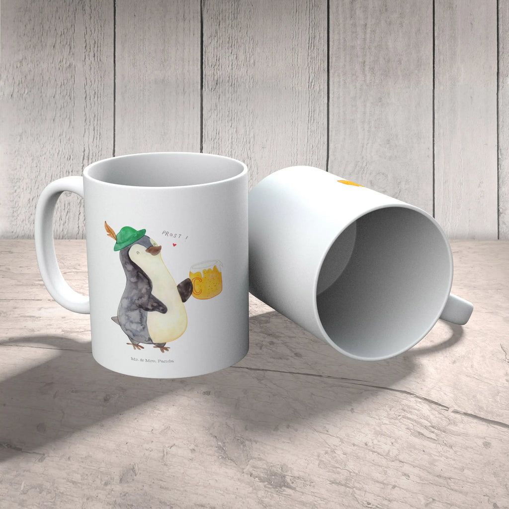 Kindertasse Pinguin Bier Kindertasse Mit Griffen, Kindertasse Auslaufsicher, Kinderbecher Mit Spruch, Kinderbecher Unzerbrechlich, Kindertasse BPA-Frei, Kindertasse Für Vorschüler, Trinklern-Tasse, Nachhaltige Kindertasse, Trinklernbecher Mit Deckel, Kindergeburtstag, Trinklernbecher, Kinderbecher Aus Edelstahl, Trinklernbecher Aus Kunststoff, Kindertasse Für Baby, Tasse Für Kleinkinder, Tasse Mit Henkel Für Kinder, Kinder-Keramiktasse, Kindertasse Mit Strohhalm, Kindertasse, Kindertasse Mit Tiermotiv, Kinderbecher Für Kleinkinder, Kinderbecher Mit Deckel, Kindertasse Mikrowellengeeignet, Kindertasse Ökologisch, Kinder-Porzellantasse, Kindertasse Bruchsicher, Kindertasse Spülmaschinenfest, Kindertasse Mit Cartoonmotiv, Kinder-Thermobecher, Tasse Für Kinder, Kindertasse Bunt, Kindertasse Aus Silikon, Kinder-Porzellantasse Mit Motiv, Kinderbecher, Kindertasse Handgemacht, Tasse Für Schulanfänger, Trinklernbecher Personalisiert, Design Kindertasse, Pinguin, Bier, Oktoberfest, Pinguine