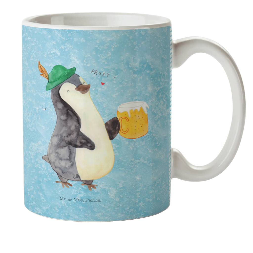 Kindertasse Pinguin Bier Kindertasse Mit Griffen, Kindertasse Auslaufsicher, Kinderbecher Mit Spruch, Kinderbecher Unzerbrechlich, Kindertasse BPA-Frei, Kindertasse Für Vorschüler, Trinklern-Tasse, Nachhaltige Kindertasse, Trinklernbecher Mit Deckel, Kindergeburtstag, Trinklernbecher, Kinderbecher Aus Edelstahl, Trinklernbecher Aus Kunststoff, Kindertasse Für Baby, Tasse Für Kleinkinder, Tasse Mit Henkel Für Kinder, Kinder-Keramiktasse, Kindertasse Mit Strohhalm, Kindertasse, Kindertasse Mit Tiermotiv, Kinderbecher Für Kleinkinder, Kinderbecher Mit Deckel, Kindertasse Mikrowellengeeignet, Kindertasse Ökologisch, Kinder-Porzellantasse, Kindertasse Bruchsicher, Kindertasse Spülmaschinenfest, Kindertasse Mit Cartoonmotiv, Kinder-Thermobecher, Tasse Für Kinder, Kindertasse Bunt, Kindertasse Aus Silikon, Kinder-Porzellantasse Mit Motiv, Kinderbecher, Kindertasse Handgemacht, Tasse Für Schulanfänger, Trinklernbecher Personalisiert, Design Kindertasse, Pinguin, Bier, Oktoberfest, Pinguine