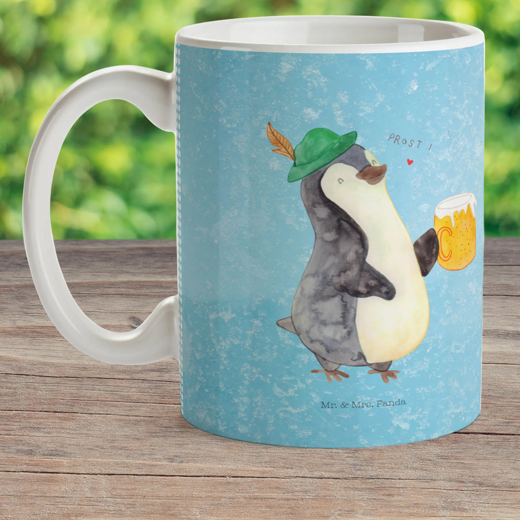 Kindertasse Pinguin Bier Kindertasse Mit Griffen, Kindertasse Auslaufsicher, Kinderbecher Mit Spruch, Kinderbecher Unzerbrechlich, Kindertasse BPA-Frei, Kindertasse Für Vorschüler, Trinklern-Tasse, Nachhaltige Kindertasse, Trinklernbecher Mit Deckel, Kindergeburtstag, Trinklernbecher, Kinderbecher Aus Edelstahl, Trinklernbecher Aus Kunststoff, Kindertasse Für Baby, Tasse Für Kleinkinder, Tasse Mit Henkel Für Kinder, Kinder-Keramiktasse, Kindertasse Mit Strohhalm, Kindertasse, Kindertasse Mit Tiermotiv, Kinderbecher Für Kleinkinder, Kinderbecher Mit Deckel, Kindertasse Mikrowellengeeignet, Kindertasse Ökologisch, Kinder-Porzellantasse, Kindertasse Bruchsicher, Kindertasse Spülmaschinenfest, Kindertasse Mit Cartoonmotiv, Kinder-Thermobecher, Tasse Für Kinder, Kindertasse Bunt, Kindertasse Aus Silikon, Kinder-Porzellantasse Mit Motiv, Kinderbecher, Kindertasse Handgemacht, Tasse Für Schulanfänger, Trinklernbecher Personalisiert, Design Kindertasse, Pinguin, Bier, Oktoberfest, Pinguine
