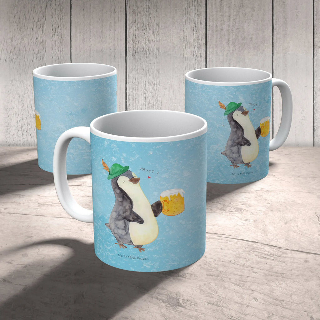 Kindertasse Pinguin Bier Kindertasse Mit Griffen, Kindertasse Auslaufsicher, Kinderbecher Mit Spruch, Kinderbecher Unzerbrechlich, Kindertasse BPA-Frei, Kindertasse Für Vorschüler, Trinklern-Tasse, Nachhaltige Kindertasse, Trinklernbecher Mit Deckel, Kindergeburtstag, Trinklernbecher, Kinderbecher Aus Edelstahl, Trinklernbecher Aus Kunststoff, Kindertasse Für Baby, Tasse Für Kleinkinder, Tasse Mit Henkel Für Kinder, Kinder-Keramiktasse, Kindertasse Mit Strohhalm, Kindertasse, Kindertasse Mit Tiermotiv, Kinderbecher Für Kleinkinder, Kinderbecher Mit Deckel, Kindertasse Mikrowellengeeignet, Kindertasse Ökologisch, Kinder-Porzellantasse, Kindertasse Bruchsicher, Kindertasse Spülmaschinenfest, Kindertasse Mit Cartoonmotiv, Kinder-Thermobecher, Tasse Für Kinder, Kindertasse Bunt, Kindertasse Aus Silikon, Kinder-Porzellantasse Mit Motiv, Kinderbecher, Kindertasse Handgemacht, Tasse Für Schulanfänger, Trinklernbecher Personalisiert, Design Kindertasse, Pinguin, Bier, Oktoberfest, Pinguine