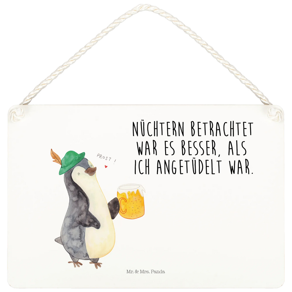 Deko Schild Pinguin Bier Dekoschild Klein, Deko schild Liebevoll Gestaltet, Dekoschild Handgemacht, Dekoschild, Shabby Chic Schild, Rustikales Deko schild, Dekoschild Für Badezimmer, Schild Aus Metall, Deko schild Für Wohnzimmer, Deko schild Modern, Metallschild, Dekos child Für Garten, Deko schild Mit Motiv, Spruchschild, Türschild Mit Spruch, Dekoschild Für Familie, Wanddeko Schild, Schild Aus Holz, Wandschild, Deko schild Für Balkon, Holzschild, Türschild, Deko schild Für Küche, Deko Wandtafel, Deko schild Mit Lebensweisheit, Deko schild Mit Blumenmotiv, Deko schild Mit Spruch, Vintage Schild, Deko schild Mit Herz, Dekoschild Aus Holz, Schild Zum Hinstellen, Deko Schild, Dekoschild Geschenk, Dekoschild Zum Aufhängen, Schild Zum Aufstellen, Dekoschild Für Freunde, Lustiges Deko schild, Dekoschild Groß, Dekoschild Für Flur, Deko schild Landhausstil, Pinguin, Oktoberfest, Pinguine, Bier
