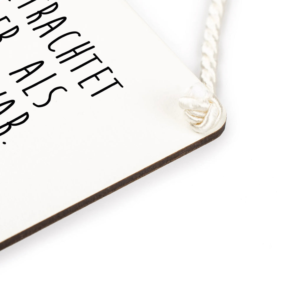 Deko Schild Pinguin Bier Dekoschild Klein, Deko schild Liebevoll Gestaltet, Dekoschild Handgemacht, Dekoschild, Shabby Chic Schild, Rustikales Deko schild, Dekoschild Für Badezimmer, Schild Aus Metall, Deko schild Für Wohnzimmer, Deko schild Modern, Metallschild, Dekos child Für Garten, Deko schild Mit Motiv, Spruchschild, Türschild Mit Spruch, Dekoschild Für Familie, Wanddeko Schild, Schild Aus Holz, Wandschild, Deko schild Für Balkon, Holzschild, Türschild, Deko schild Für Küche, Deko Wandtafel, Deko schild Mit Lebensweisheit, Deko schild Mit Blumenmotiv, Deko schild Mit Spruch, Vintage Schild, Deko schild Mit Herz, Dekoschild Aus Holz, Schild Zum Hinstellen, Deko Schild, Dekoschild Geschenk, Dekoschild Zum Aufhängen, Schild Zum Aufstellen, Dekoschild Für Freunde, Lustiges Deko schild, Dekoschild Groß, Dekoschild Für Flur, Deko schild Landhausstil, Pinguin, Oktoberfest, Pinguine, Bier