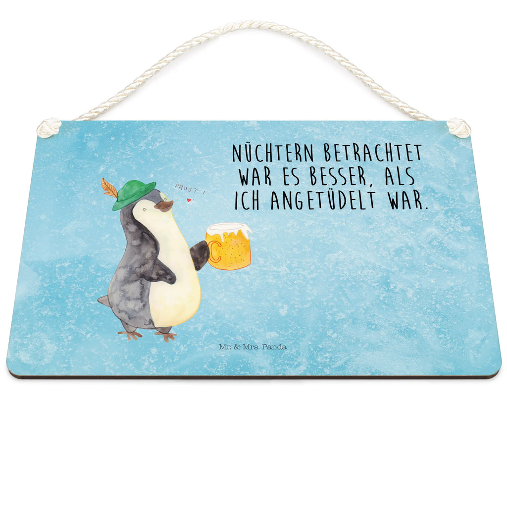 Deko Schild Pinguin Bier Dekoschild Klein, Deko schild Liebevoll Gestaltet, Dekoschild Handgemacht, Dekoschild, Shabby Chic Schild, Rustikales Deko schild, Dekoschild Für Badezimmer, Schild Aus Metall, Deko schild Für Wohnzimmer, Deko schild Modern, Metallschild, Dekos child Für Garten, Deko schild Mit Motiv, Spruchschild, Türschild Mit Spruch, Dekoschild Für Familie, Wanddeko Schild, Schild Aus Holz, Wandschild, Deko schild Für Balkon, Holzschild, Türschild, Deko schild Für Küche, Deko Wandtafel, Deko schild Mit Lebensweisheit, Deko schild Mit Blumenmotiv, Deko schild Mit Spruch, Vintage Schild, Deko schild Mit Herz, Dekoschild Aus Holz, Schild Zum Hinstellen, Deko Schild, Dekoschild Geschenk, Dekoschild Zum Aufhängen, Schild Zum Aufstellen, Dekoschild Für Freunde, Lustiges Deko schild, Dekoschild Groß, Dekoschild Für Flur, Deko schild Landhausstil, Pinguin, Oktoberfest, Pinguine, Bier