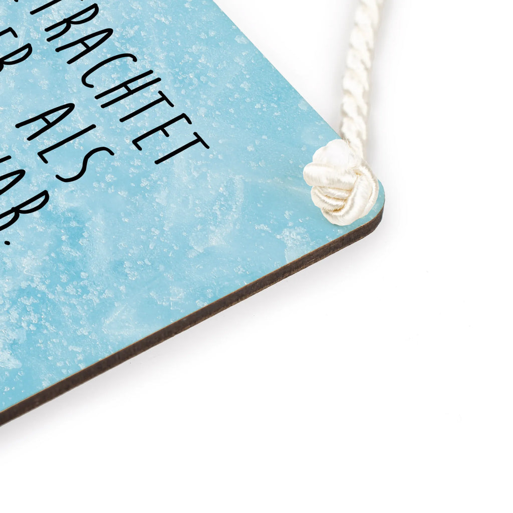 Deko Schild Pinguin Bier Dekoschild Klein, Deko schild Liebevoll Gestaltet, Dekoschild Handgemacht, Dekoschild, Shabby Chic Schild, Rustikales Deko schild, Dekoschild Für Badezimmer, Schild Aus Metall, Deko schild Für Wohnzimmer, Deko schild Modern, Metallschild, Dekos child Für Garten, Deko schild Mit Motiv, Spruchschild, Türschild Mit Spruch, Dekoschild Für Familie, Wanddeko Schild, Schild Aus Holz, Wandschild, Deko schild Für Balkon, Holzschild, Türschild, Deko schild Für Küche, Deko Wandtafel, Deko schild Mit Lebensweisheit, Deko schild Mit Blumenmotiv, Deko schild Mit Spruch, Vintage Schild, Deko schild Mit Herz, Dekoschild Aus Holz, Schild Zum Hinstellen, Deko Schild, Dekoschild Geschenk, Dekoschild Zum Aufhängen, Schild Zum Aufstellen, Dekoschild Für Freunde, Lustiges Deko schild, Dekoschild Groß, Dekoschild Für Flur, Deko schild Landhausstil, Pinguin, Oktoberfest, Pinguine, Bier