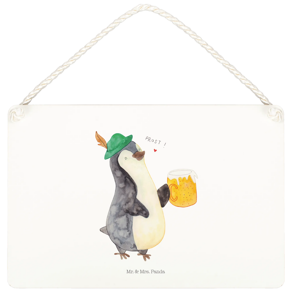 Deko Schild Pinguin Bier Dekoschild Klein, Deko schild Liebevoll Gestaltet, Dekoschild Handgemacht, Dekoschild, Shabby Chic Schild, Rustikales Deko schild, Dekoschild Für Badezimmer, Schild Aus Metall, Deko schild Für Wohnzimmer, Deko schild Modern, Metallschild, Dekos child Für Garten, Deko schild Mit Motiv, Spruchschild, Türschild Mit Spruch, Dekoschild Für Familie, Wanddeko Schild, Schild Aus Holz, Wandschild, Deko schild Für Balkon, Holzschild, Türschild, Deko schild Für Küche, Deko Wandtafel, Deko schild Mit Lebensweisheit, Deko schild Mit Blumenmotiv, Deko schild Mit Spruch, Vintage Schild, Deko schild Mit Herz, Dekoschild Aus Holz, Schild Zum Hinstellen, Deko Schild, Dekoschild Geschenk, Dekoschild Zum Aufhängen, Schild Zum Aufstellen, Dekoschild Für Freunde, Lustiges Deko schild, Dekoschild Groß, Dekoschild Für Flur, Deko schild Landhausstil, Pinguin, Oktoberfest, Pinguine, Bier
