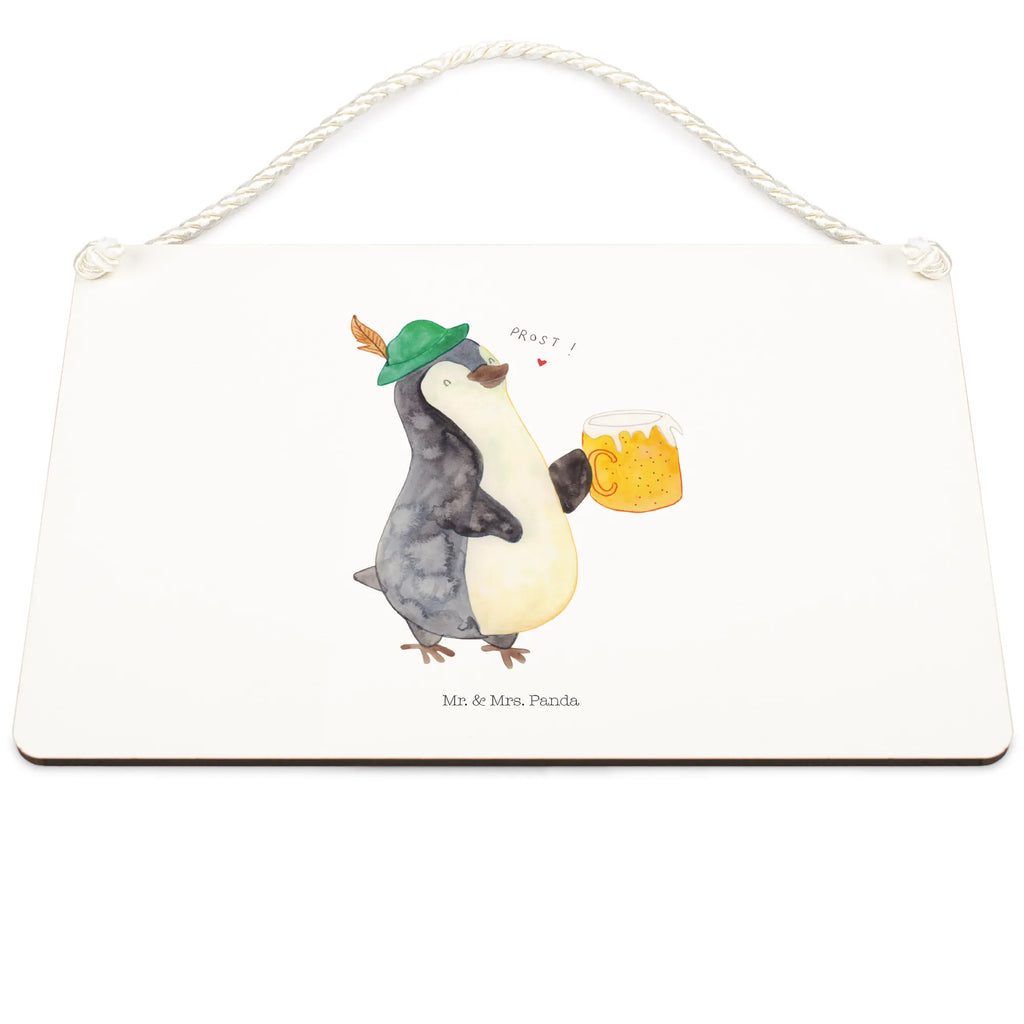 Deko Schild Pinguin Bier Dekoschild Klein, Deko schild Liebevoll Gestaltet, Dekoschild Handgemacht, Dekoschild, Shabby Chic Schild, Rustikales Deko schild, Dekoschild Für Badezimmer, Schild Aus Metall, Deko schild Für Wohnzimmer, Deko schild Modern, Metallschild, Dekos child Für Garten, Deko schild Mit Motiv, Spruchschild, Türschild Mit Spruch, Dekoschild Für Familie, Wanddeko Schild, Schild Aus Holz, Wandschild, Deko schild Für Balkon, Holzschild, Türschild, Deko schild Für Küche, Deko Wandtafel, Deko schild Mit Lebensweisheit, Deko schild Mit Blumenmotiv, Deko schild Mit Spruch, Vintage Schild, Deko schild Mit Herz, Dekoschild Aus Holz, Schild Zum Hinstellen, Deko Schild, Dekoschild Geschenk, Dekoschild Zum Aufhängen, Schild Zum Aufstellen, Dekoschild Für Freunde, Lustiges Deko schild, Dekoschild Groß, Dekoschild Für Flur, Deko schild Landhausstil, Pinguin, Oktoberfest, Pinguine, Bier