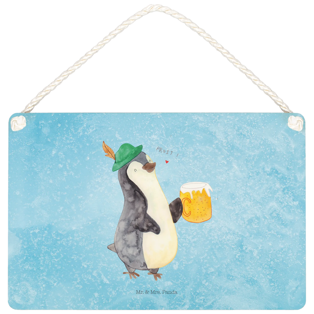 Deko Schild Pinguin Bier Dekoschild Klein, Deko schild Liebevoll Gestaltet, Dekoschild Handgemacht, Dekoschild, Shabby Chic Schild, Rustikales Deko schild, Dekoschild Für Badezimmer, Schild Aus Metall, Deko schild Für Wohnzimmer, Deko schild Modern, Metallschild, Dekos child Für Garten, Deko schild Mit Motiv, Spruchschild, Türschild Mit Spruch, Dekoschild Für Familie, Wanddeko Schild, Schild Aus Holz, Wandschild, Deko schild Für Balkon, Holzschild, Türschild, Deko schild Für Küche, Deko Wandtafel, Deko schild Mit Lebensweisheit, Deko schild Mit Blumenmotiv, Deko schild Mit Spruch, Vintage Schild, Deko schild Mit Herz, Dekoschild Aus Holz, Schild Zum Hinstellen, Deko Schild, Dekoschild Geschenk, Dekoschild Zum Aufhängen, Schild Zum Aufstellen, Dekoschild Für Freunde, Lustiges Deko schild, Dekoschild Groß, Dekoschild Für Flur, Deko schild Landhausstil, Pinguin, Oktoberfest, Pinguine, Bier