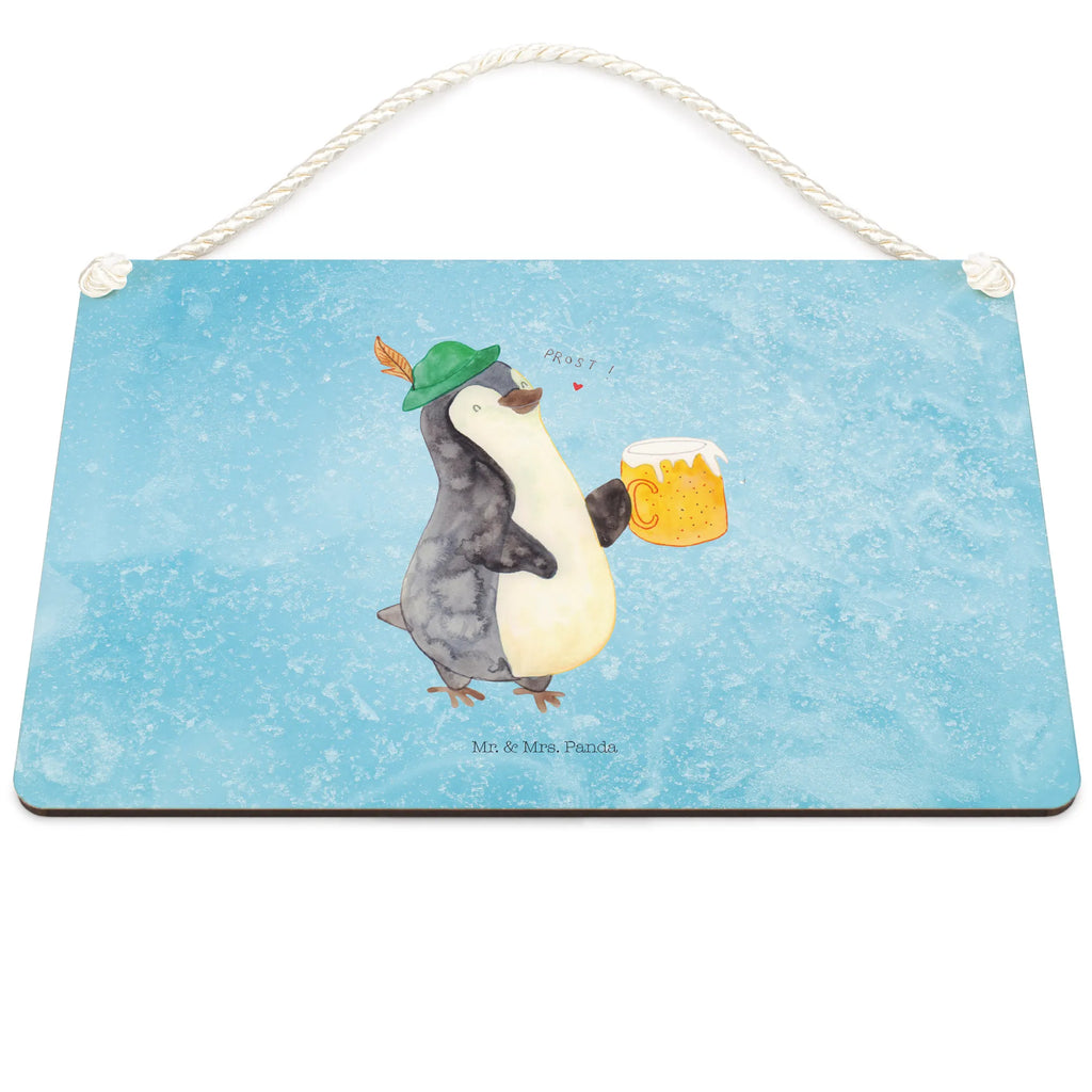 Deko Schild Pinguin Bier Dekoschild Klein, Deko schild Liebevoll Gestaltet, Dekoschild Handgemacht, Dekoschild, Shabby Chic Schild, Rustikales Deko schild, Dekoschild Für Badezimmer, Schild Aus Metall, Deko schild Für Wohnzimmer, Deko schild Modern, Metallschild, Dekos child Für Garten, Deko schild Mit Motiv, Spruchschild, Türschild Mit Spruch, Dekoschild Für Familie, Wanddeko Schild, Schild Aus Holz, Wandschild, Deko schild Für Balkon, Holzschild, Türschild, Deko schild Für Küche, Deko Wandtafel, Deko schild Mit Lebensweisheit, Deko schild Mit Blumenmotiv, Deko schild Mit Spruch, Vintage Schild, Deko schild Mit Herz, Dekoschild Aus Holz, Schild Zum Hinstellen, Deko Schild, Dekoschild Geschenk, Dekoschild Zum Aufhängen, Schild Zum Aufstellen, Dekoschild Für Freunde, Lustiges Deko schild, Dekoschild Groß, Dekoschild Für Flur, Deko schild Landhausstil, Pinguin, Oktoberfest, Pinguine, Bier