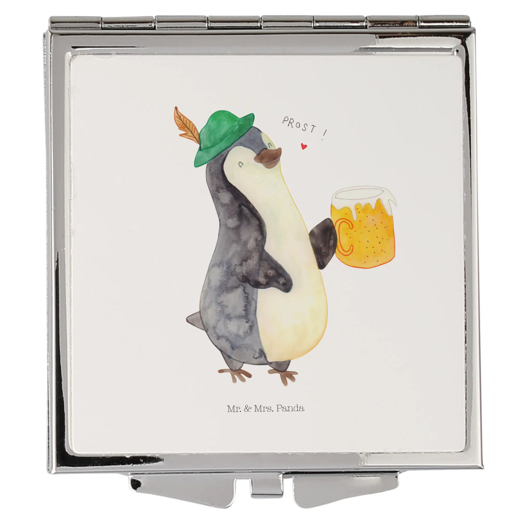 Handbag mirror Penguin Beer Kosmetikspiegel Klein, Taschenspiegel, Handspiegel Mit Hülle, Mini Spiegel, Klappspiegel, Vintage Kompaktspiegel, Spiegel Für Unterwegs, Deko Handspiegel, Reise Spiegel, Kompaktspiegel, Klappbarer Taschenspiegel, Quadratischer Handspiegel, Taschen-Kosmetikspiegel, Silber, Tragbarer Spiegel, Spiegel Für Make-Up Tasche, Design Taschenspiegel, Klappbarer Handspiegel, Spiegel Für Handtasche, Handtaschenspiegel, Runder Taschenspiegel, Handspiegel Geschenkidee, Handspiegel Zum Mitnehmen, Schminkspiegel To Go, Handspiegel Für Damen, Spiegel Für Schminktasche, Schminkspiegel Kompakt, Pinguin, Pinguine, Bier, Oktoberfest