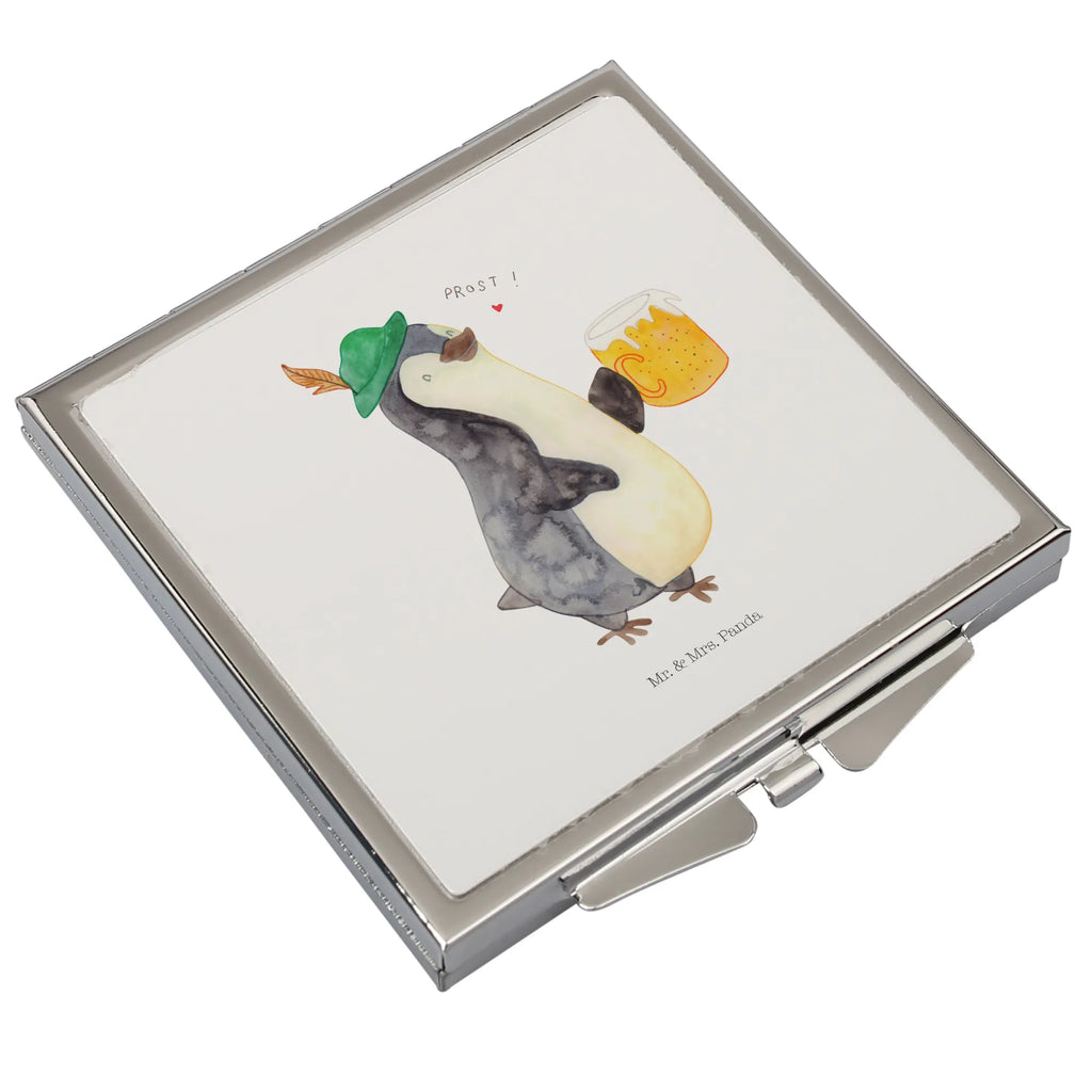 Handbag mirror Penguin Beer Kosmetikspiegel Klein, Taschenspiegel, Handspiegel Mit Hülle, Mini Spiegel, Klappspiegel, Vintage Kompaktspiegel, Spiegel Für Unterwegs, Deko Handspiegel, Reise Spiegel, Kompaktspiegel, Klappbarer Taschenspiegel, Quadratischer Handspiegel, Taschen-Kosmetikspiegel, Silber, Tragbarer Spiegel, Spiegel Für Make-Up Tasche, Design Taschenspiegel, Klappbarer Handspiegel, Spiegel Für Handtasche, Handtaschenspiegel, Runder Taschenspiegel, Handspiegel Geschenkidee, Handspiegel Zum Mitnehmen, Schminkspiegel To Go, Handspiegel Für Damen, Spiegel Für Schminktasche, Schminkspiegel Kompakt, Pinguin, Pinguine, Bier, Oktoberfest