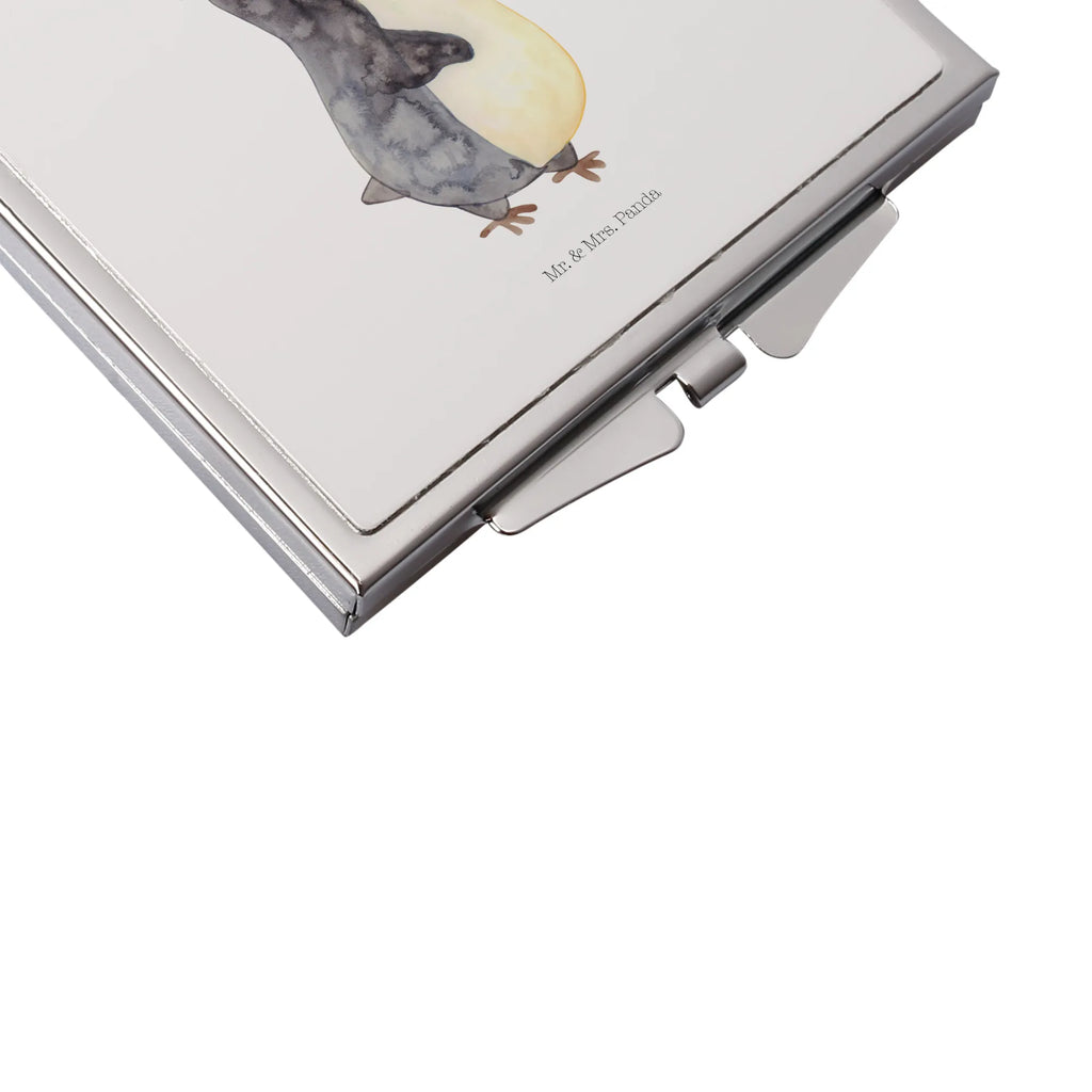 Handbag mirror Penguin Beer Kosmetikspiegel Klein, Taschenspiegel, Handspiegel Mit Hülle, Mini Spiegel, Klappspiegel, Vintage Kompaktspiegel, Spiegel Für Unterwegs, Deko Handspiegel, Reise Spiegel, Kompaktspiegel, Klappbarer Taschenspiegel, Quadratischer Handspiegel, Taschen-Kosmetikspiegel, Silber, Tragbarer Spiegel, Spiegel Für Make-Up Tasche, Design Taschenspiegel, Klappbarer Handspiegel, Spiegel Für Handtasche, Handtaschenspiegel, Runder Taschenspiegel, Handspiegel Geschenkidee, Handspiegel Zum Mitnehmen, Schminkspiegel To Go, Handspiegel Für Damen, Spiegel Für Schminktasche, Schminkspiegel Kompakt, Pinguin, Pinguine, Bier, Oktoberfest