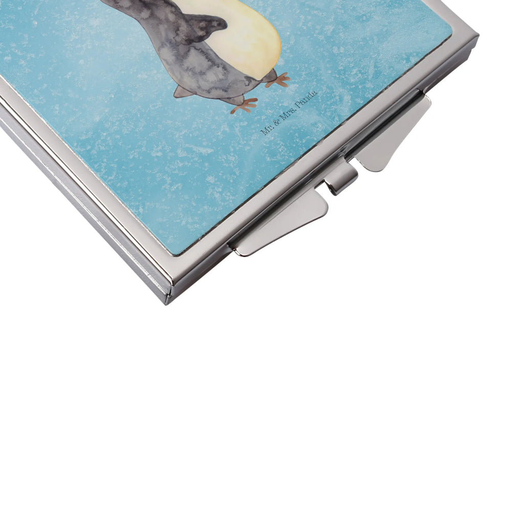 Handbag mirror Penguin Beer Kosmetikspiegel Klein, Taschenspiegel, Handspiegel Mit Hülle, Mini Spiegel, Klappspiegel, Vintage Kompaktspiegel, Spiegel Für Unterwegs, Deko Handspiegel, Reise Spiegel, Kompaktspiegel, Klappbarer Taschenspiegel, Quadratischer Handspiegel, Taschen-Kosmetikspiegel, Silber, Tragbarer Spiegel, Spiegel Für Make-Up Tasche, Design Taschenspiegel, Klappbarer Handspiegel, Spiegel Für Handtasche, Handtaschenspiegel, Runder Taschenspiegel, Handspiegel Geschenkidee, Handspiegel Zum Mitnehmen, Schminkspiegel To Go, Handspiegel Für Damen, Spiegel Für Schminktasche, Schminkspiegel Kompakt, Pinguin, Pinguine, Bier, Oktoberfest