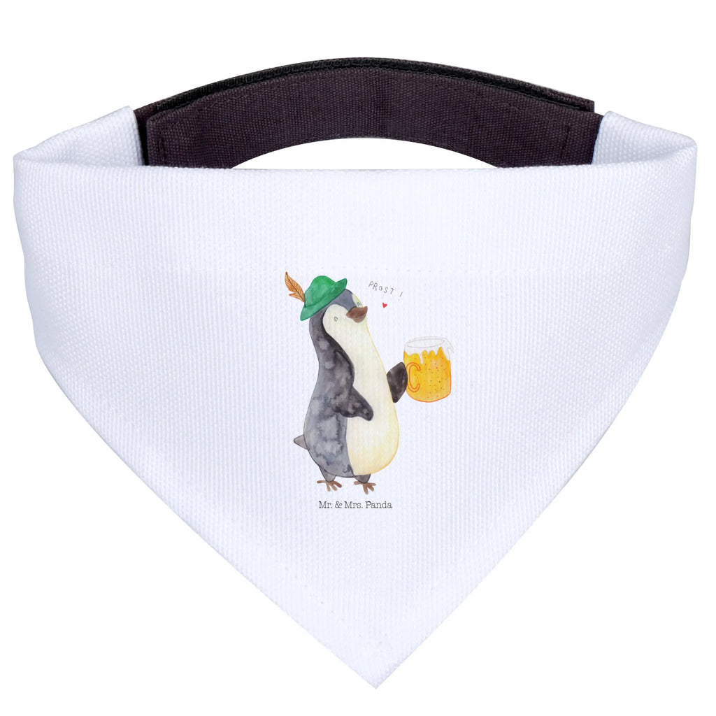 Hundehalstuch Pinguin Bier Mittelgroße Hunde, Hundehalstuch, Hunde, Mittel, Tuch, Halstuch, Pinguin, Bier, Pinguine, Oktoberfest