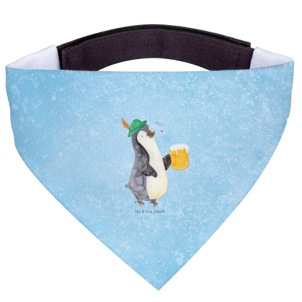 Hundehalstuch Pinguin Bier Mittelgroße Hunde, Hundehalstuch, Hunde, Mittel, Tuch, Halstuch, Pinguin, Bier, Pinguine, Oktoberfest