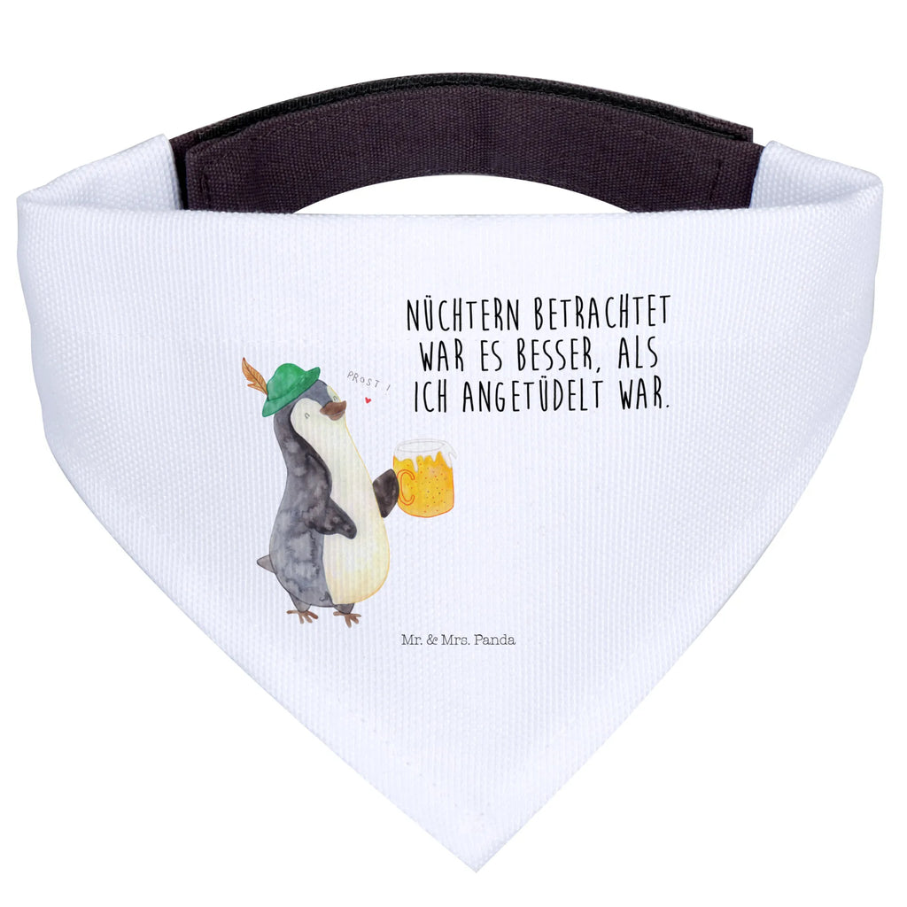 Hundehalstuch Pinguin Bier Mittelgroße Hunde, Hundehalstuch, Hunde, Mittel, Tuch, Halstuch, Pinguin, Bier, Pinguine, Oktoberfest