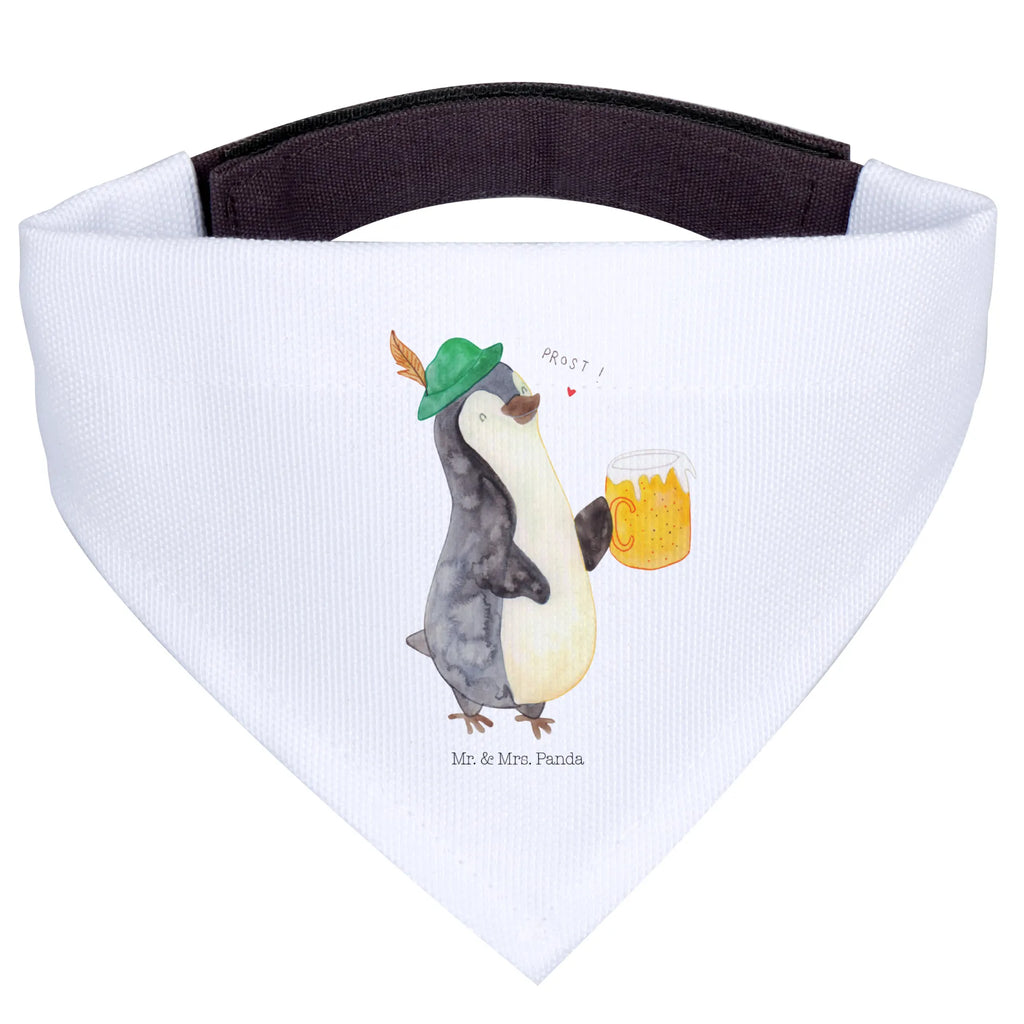 Hundehalstuch Pinguin Bier Mittelgroße Hunde, Hundehalstuch, Hunde, Mittel, Tuch, Halstuch, Pinguin, Bier, Pinguine, Oktoberfest