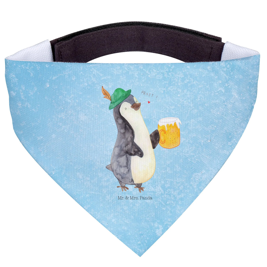 Hundehalstuch Pinguin Bier Mittelgroße Hunde, Hundehalstuch, Hunde, Mittel, Tuch, Halstuch, Pinguin, Bier, Pinguine, Oktoberfest