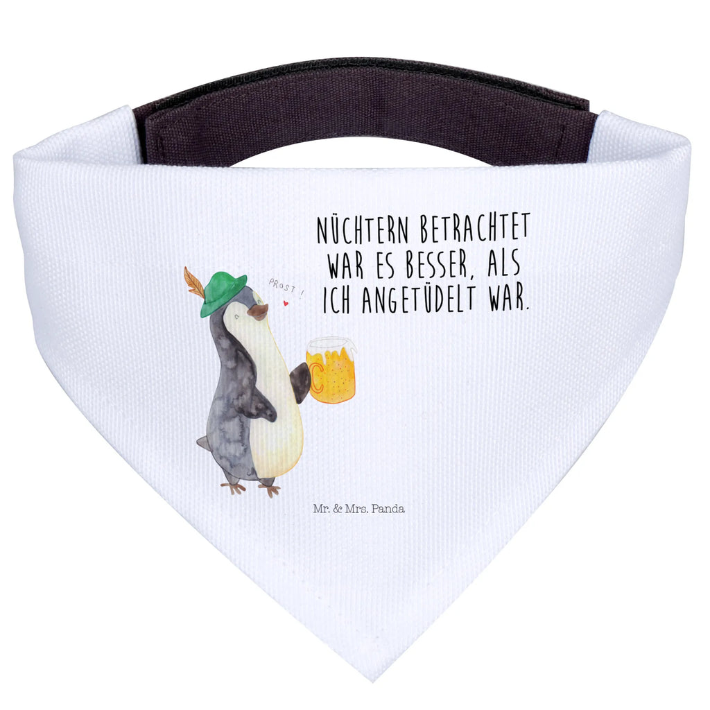 Hundehalstuch Pinguin Bier Mittelgroße Hunde, Hundehalstuch, Hunde, Mittel, Tuch, Halstuch, Pinguin, Bier, Pinguine, Oktoberfest
