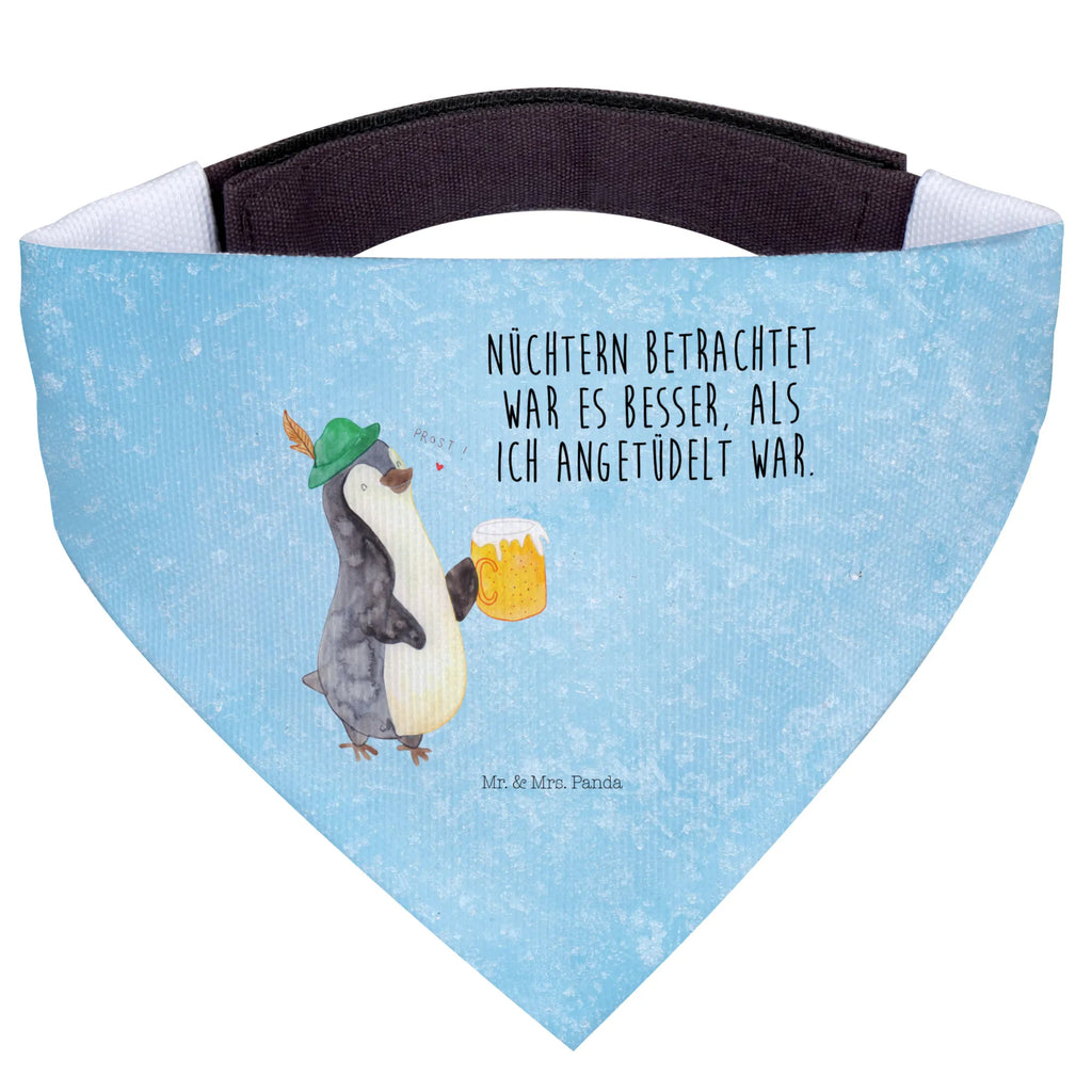 Hundehalstuch Pinguin Bier Mittelgroße Hunde, Hundehalstuch, Hunde, Mittel, Tuch, Halstuch, Pinguin, Bier, Pinguine, Oktoberfest