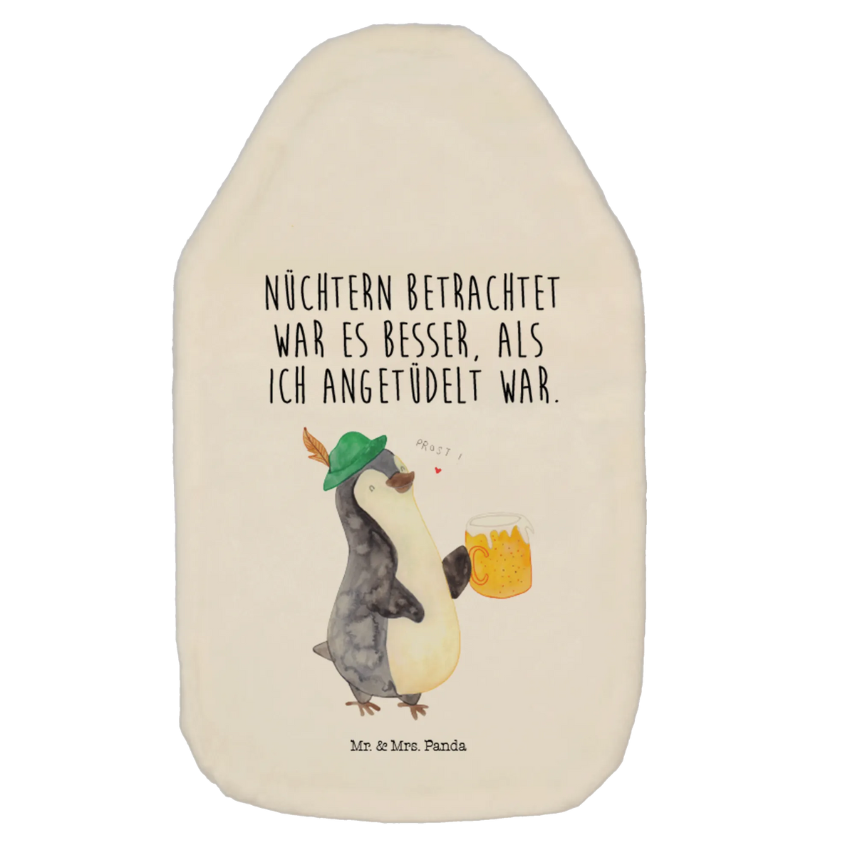 Termofor pingwin piwo warmwasserflasche, warmwasserbeutel, Wärmflasche, heißwasserflasche, wärmebeutel, Wärmflasche mit Bezug, Bettflaschen, bettwärmflasche, Kuschelwärmflasche, Wärmekissen, naturkautschuk wärmflasche, Wärmflaschen, wärmflasche naturkautschuk, Wärmflaschen mit Bezug, Wärmeflasche, Bettflasche, heizflasche, Plüsch Wärmflasche, gummi wärmflasche, heißwasserbeutel, Flauschige Wärmflasche, wärmflasche gummi, Pinguin, Pinguine, Oktoberfest, Bier
