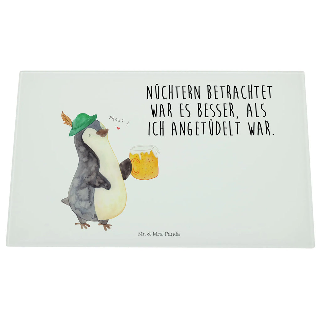 XL glass chopping board Penguin Beer Schneideplatte Für Küche, Glasplatte Schneidebrett, Schneidebrett Hygienisch, Glasschneidebrett Rutschfest, Glas Schneidbrett, Schneidebrett Glas Transparent, Glasschneidebrett Hitzebeständig, Küchenhelfer Glas, Glasbrett Küche, Glas Küchenbrett, Glasschneidebrett Für Gemüse, Schneidebrett Transparent, Schneidplatte Glas, Glasbrett Rund, Schneidebrett Design Glas, Arbeitsplatte Glas, Glasschneidebrett Klein, Schneidebrett Glas Motiv, Küchenunterlage Glas, Küchenbrett Glas, Glasschneideplatte Rutschfest, Glasschneidebrett Für Fleisch, Schneidebrett Modern, Glasschneidebrett Dekorativ, Glas Schneideplatte, Glasschneidebrett Für Käse, Schneidebrett Elegant, Küchenzubehör Glas, Glasschneidebrett, Glasschneidebrett Für Haushalt, Schneideunterlage Glas, Schneidebrett Aus Glas, Glasschneidebrett Groß, Schneidebrett Spülmaschinenfest, Schneidebrett Robust, Glasbrett Rechteckig, Schneidebrett Aus Sicherheitsglas, Pinguin, Oktoberfest, Pinguine, Bier