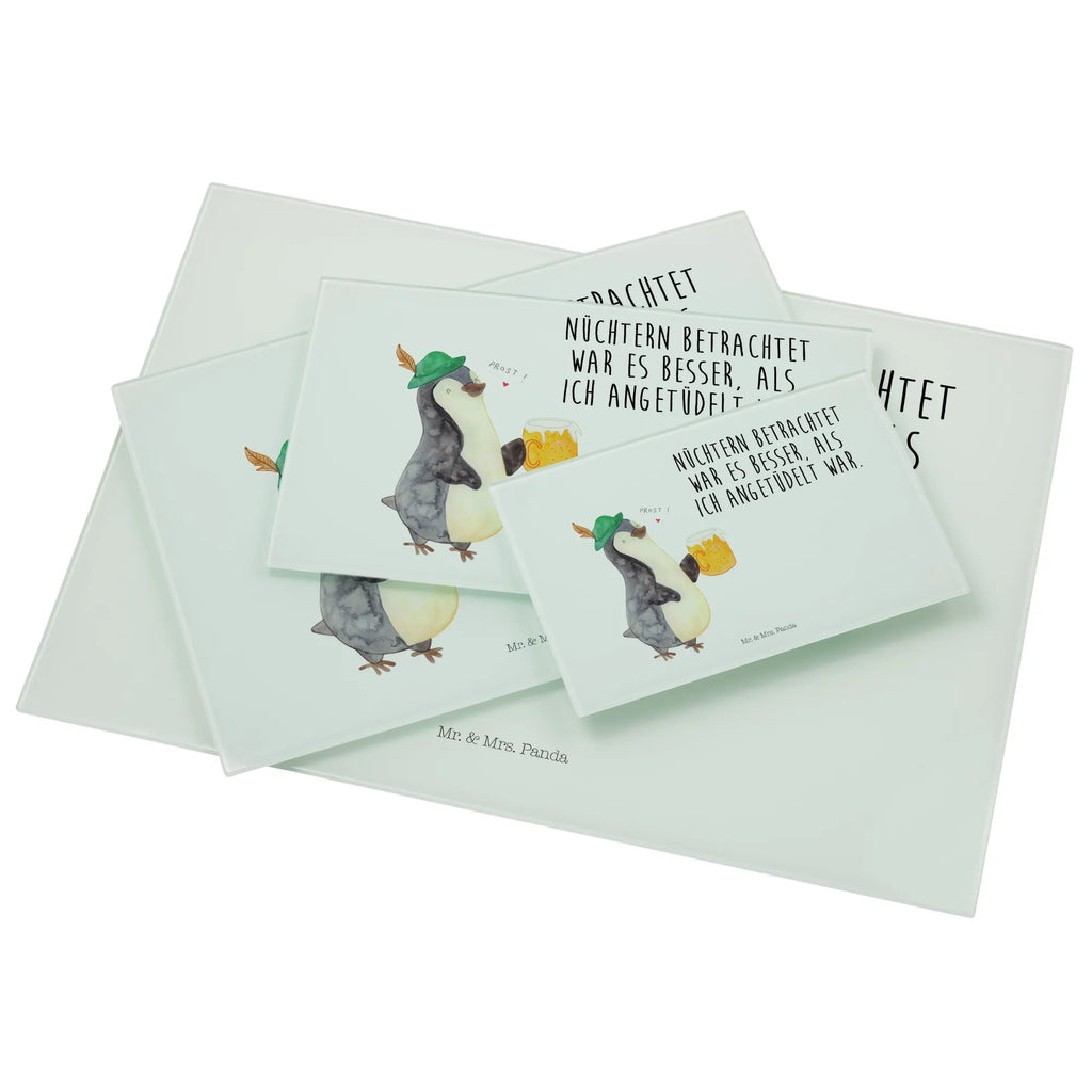 XL glass chopping board Penguin Beer Schneideplatte Für Küche, Glasplatte Schneidebrett, Schneidebrett Hygienisch, Glasschneidebrett Rutschfest, Glas Schneidbrett, Schneidebrett Glas Transparent, Glasschneidebrett Hitzebeständig, Küchenhelfer Glas, Glasbrett Küche, Glas Küchenbrett, Glasschneidebrett Für Gemüse, Schneidebrett Transparent, Schneidplatte Glas, Glasbrett Rund, Schneidebrett Design Glas, Arbeitsplatte Glas, Glasschneidebrett Klein, Schneidebrett Glas Motiv, Küchenunterlage Glas, Küchenbrett Glas, Glasschneideplatte Rutschfest, Glasschneidebrett Für Fleisch, Schneidebrett Modern, Glasschneidebrett Dekorativ, Glas Schneideplatte, Glasschneidebrett Für Käse, Schneidebrett Elegant, Küchenzubehör Glas, Glasschneidebrett, Glasschneidebrett Für Haushalt, Schneideunterlage Glas, Schneidebrett Aus Glas, Glasschneidebrett Groß, Schneidebrett Spülmaschinenfest, Schneidebrett Robust, Glasbrett Rechteckig, Schneidebrett Aus Sicherheitsglas, Pinguin, Oktoberfest, Pinguine, Bier