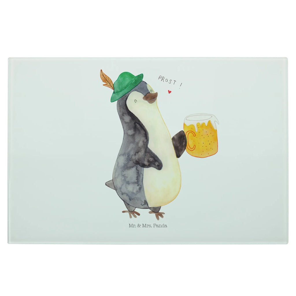 XL glass chopping board Penguin Beer Schneideplatte Für Küche, Glasplatte Schneidebrett, Schneidebrett Hygienisch, Glasschneidebrett Rutschfest, Glas Schneidbrett, Schneidebrett Glas Transparent, Glasschneidebrett Hitzebeständig, Küchenhelfer Glas, Glasbrett Küche, Glas Küchenbrett, Glasschneidebrett Für Gemüse, Schneidebrett Transparent, Schneidplatte Glas, Glasbrett Rund, Schneidebrett Design Glas, Arbeitsplatte Glas, Glasschneidebrett Klein, Schneidebrett Glas Motiv, Küchenunterlage Glas, Küchenbrett Glas, Glasschneideplatte Rutschfest, Glasschneidebrett Für Fleisch, Schneidebrett Modern, Glasschneidebrett Dekorativ, Glas Schneideplatte, Glasschneidebrett Für Käse, Schneidebrett Elegant, Küchenzubehör Glas, Glasschneidebrett, Glasschneidebrett Für Haushalt, Schneideunterlage Glas, Schneidebrett Aus Glas, Glasschneidebrett Groß, Schneidebrett Spülmaschinenfest, Schneidebrett Robust, Glasbrett Rechteckig, Schneidebrett Aus Sicherheitsglas, Pinguin, Oktoberfest, Pinguine, Bier