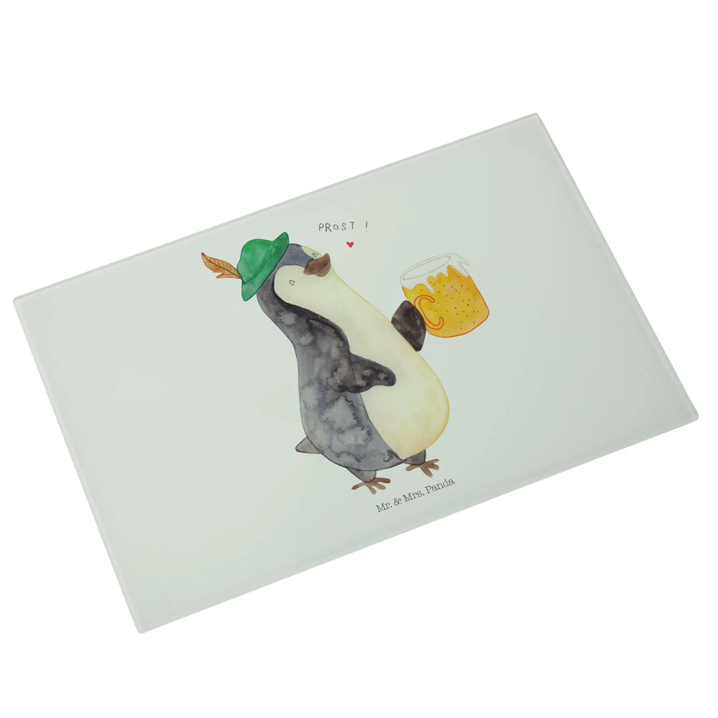 XL glass chopping board Penguin Beer Schneideplatte Für Küche, Glasplatte Schneidebrett, Schneidebrett Hygienisch, Glasschneidebrett Rutschfest, Glas Schneidbrett, Schneidebrett Glas Transparent, Glasschneidebrett Hitzebeständig, Küchenhelfer Glas, Glasbrett Küche, Glas Küchenbrett, Glasschneidebrett Für Gemüse, Schneidebrett Transparent, Schneidplatte Glas, Glasbrett Rund, Schneidebrett Design Glas, Arbeitsplatte Glas, Glasschneidebrett Klein, Schneidebrett Glas Motiv, Küchenunterlage Glas, Küchenbrett Glas, Glasschneideplatte Rutschfest, Glasschneidebrett Für Fleisch, Schneidebrett Modern, Glasschneidebrett Dekorativ, Glas Schneideplatte, Glasschneidebrett Für Käse, Schneidebrett Elegant, Küchenzubehör Glas, Glasschneidebrett, Glasschneidebrett Für Haushalt, Schneideunterlage Glas, Schneidebrett Aus Glas, Glasschneidebrett Groß, Schneidebrett Spülmaschinenfest, Schneidebrett Robust, Glasbrett Rechteckig, Schneidebrett Aus Sicherheitsglas, Pinguin, Oktoberfest, Pinguine, Bier