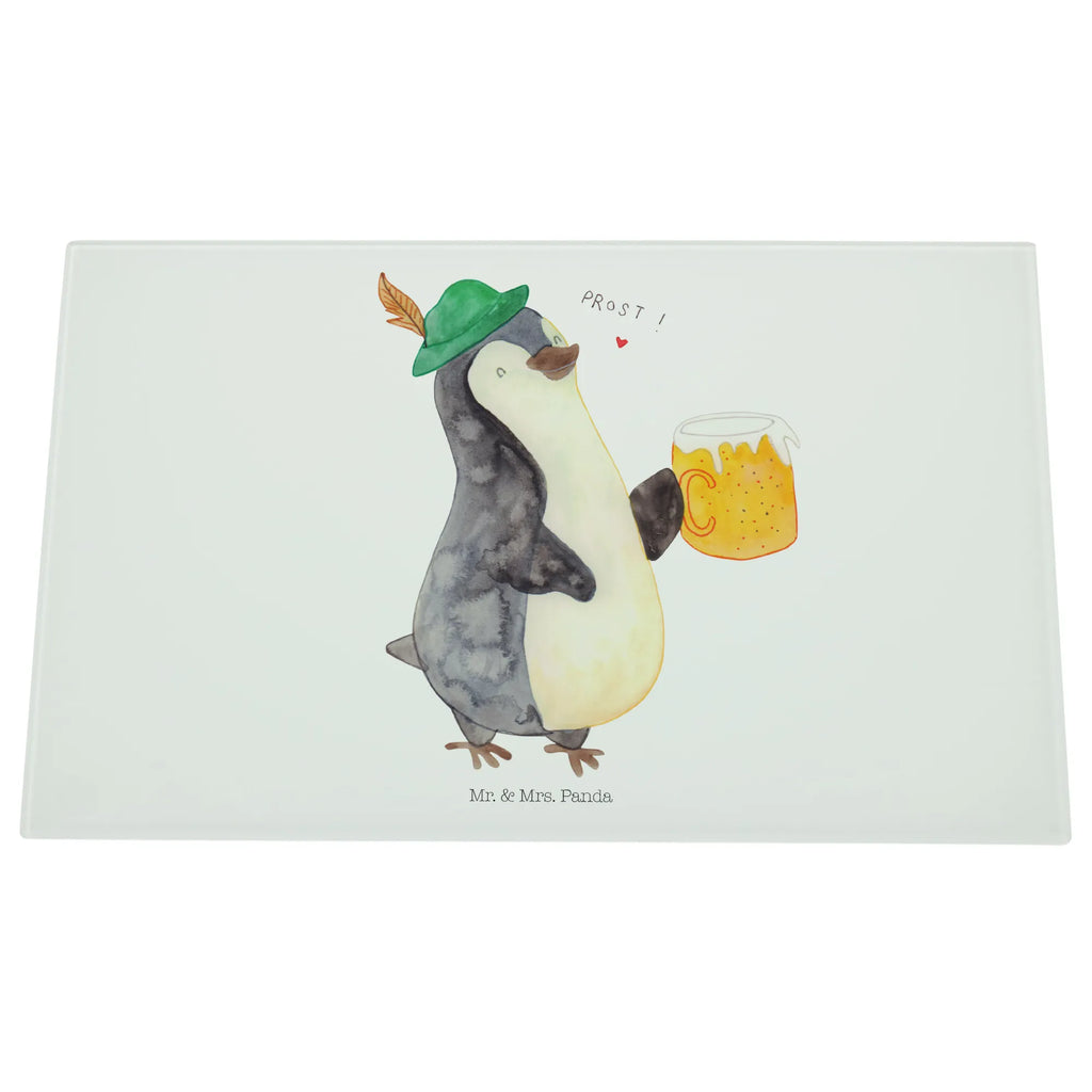 XL glass chopping board Penguin Beer Schneideplatte Für Küche, Glasplatte Schneidebrett, Schneidebrett Hygienisch, Glasschneidebrett Rutschfest, Glas Schneidbrett, Schneidebrett Glas Transparent, Glasschneidebrett Hitzebeständig, Küchenhelfer Glas, Glasbrett Küche, Glas Küchenbrett, Glasschneidebrett Für Gemüse, Schneidebrett Transparent, Schneidplatte Glas, Glasbrett Rund, Schneidebrett Design Glas, Arbeitsplatte Glas, Glasschneidebrett Klein, Schneidebrett Glas Motiv, Küchenunterlage Glas, Küchenbrett Glas, Glasschneideplatte Rutschfest, Glasschneidebrett Für Fleisch, Schneidebrett Modern, Glasschneidebrett Dekorativ, Glas Schneideplatte, Glasschneidebrett Für Käse, Schneidebrett Elegant, Küchenzubehör Glas, Glasschneidebrett, Glasschneidebrett Für Haushalt, Schneideunterlage Glas, Schneidebrett Aus Glas, Glasschneidebrett Groß, Schneidebrett Spülmaschinenfest, Schneidebrett Robust, Glasbrett Rechteckig, Schneidebrett Aus Sicherheitsglas, Pinguin, Oktoberfest, Pinguine, Bier