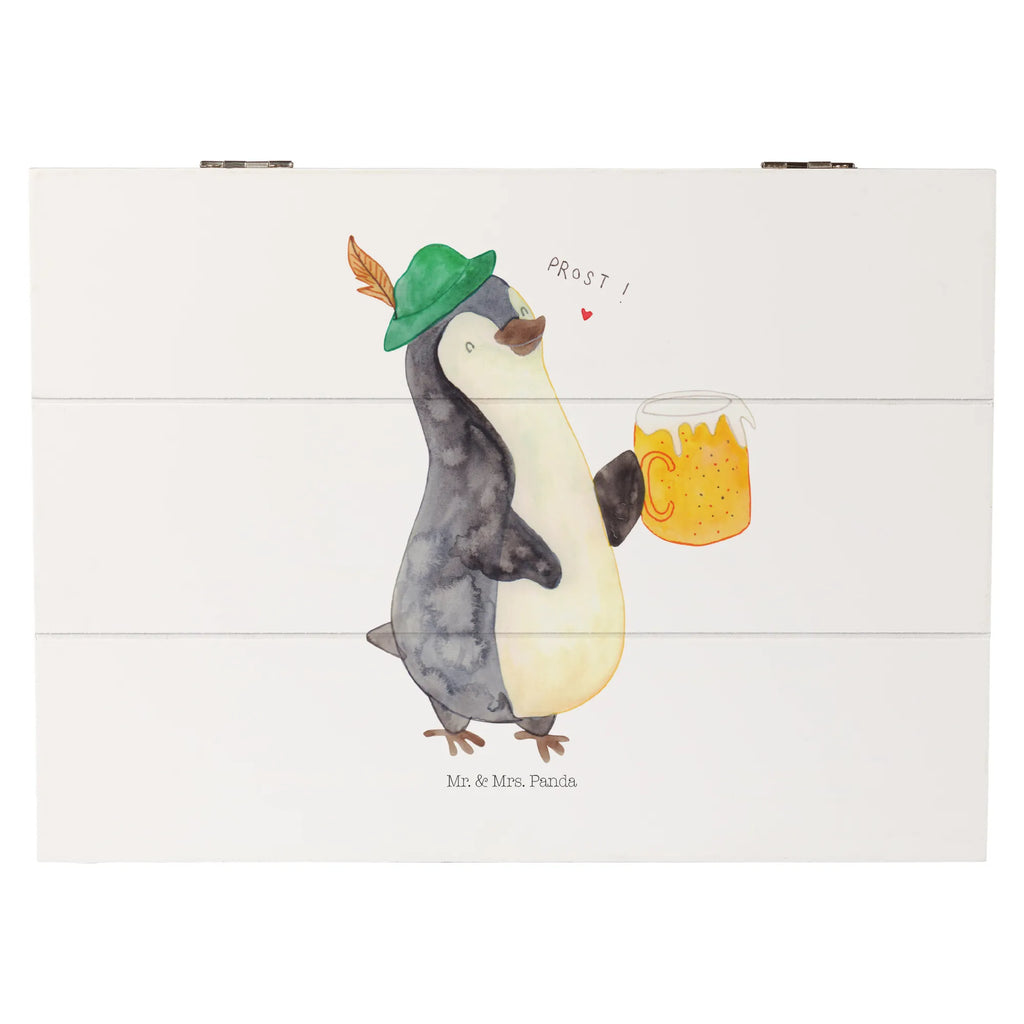 Holzkiste Pinguin Bier Holzbox mit Deckel, Box aus Holz, Holzboxen, holzschatulle, aufbewahrungskisten, Aufbewahrungsbox, Holzkiste, kiste holz, box holz, Holztruhe, Aufbewahrungskiste, Holzkiste mit Deckel, holzkästchen, Schatulle, truhe holz, aufbewahrungsboxen, Holzkisten, Aufbewahrungsbox Holz, Holzbox, aufbewahrungskiste mit deckel, aufbewahrungstruhe, holzschachtel, Holz Aufbewahrungsbox, Aufbewahrungsbox aus Holz, holztruhen, Pinguin, Oktoberfest, Bier, Pinguine