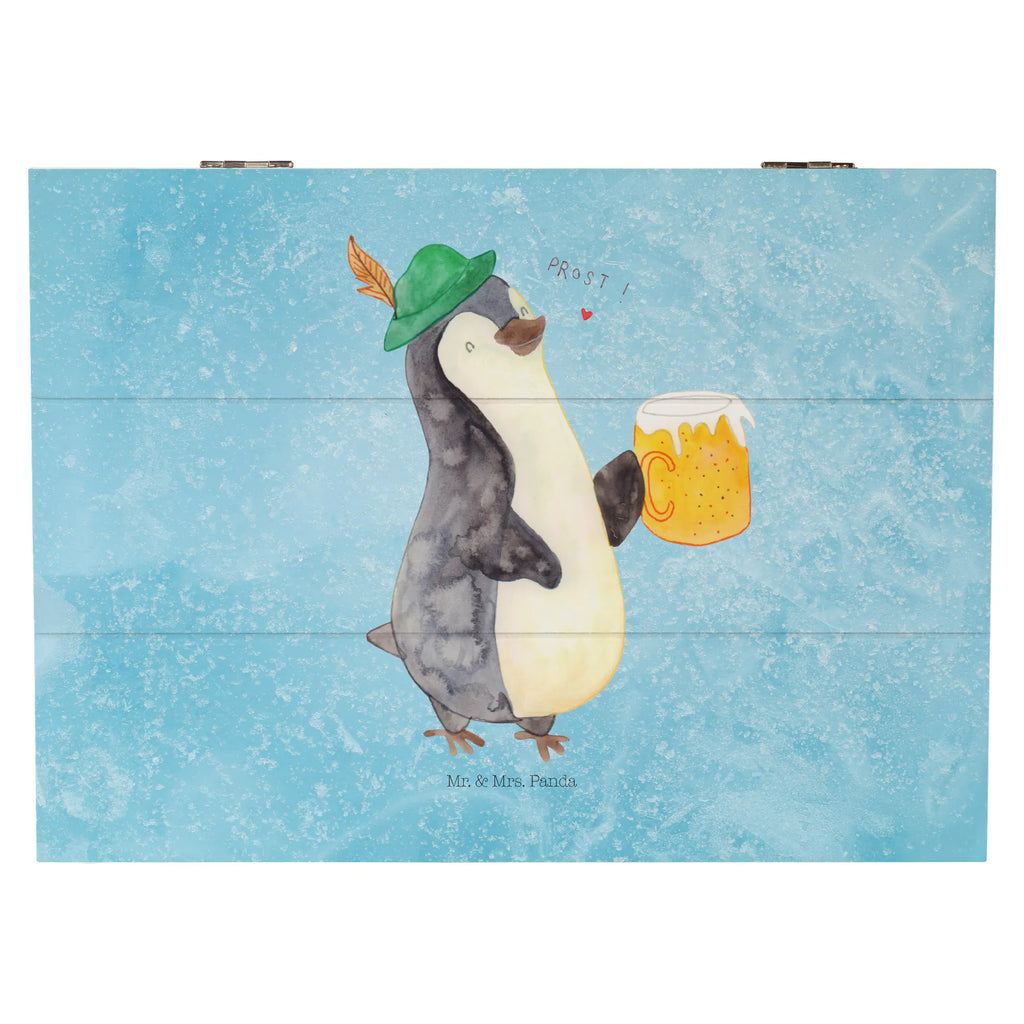 Holzkiste Pinguin Bier Holzbox mit Deckel, Box aus Holz, Holzboxen, holzschatulle, aufbewahrungskisten, Aufbewahrungsbox, Holzkiste, kiste holz, box holz, Holztruhe, Aufbewahrungskiste, Holzkiste mit Deckel, holzkästchen, Schatulle, truhe holz, aufbewahrungsboxen, Holzkisten, Aufbewahrungsbox Holz, Holzbox, aufbewahrungskiste mit deckel, aufbewahrungstruhe, holzschachtel, Holz Aufbewahrungsbox, Aufbewahrungsbox aus Holz, holztruhen, Pinguin, Oktoberfest, Bier, Pinguine