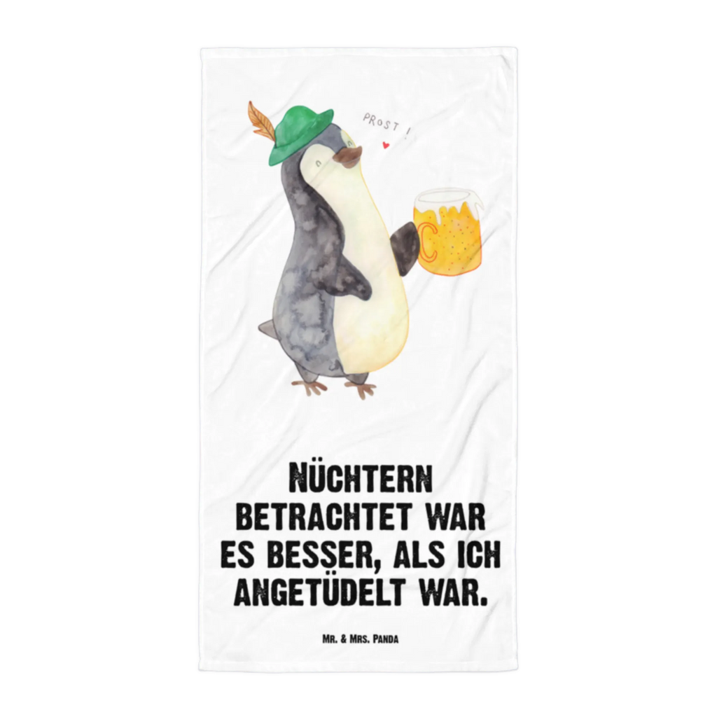 XL Badehandtuch Pinguin Bier XL Handtuch Weiß, Umweltfreundliches Handtuch Groß, Handtuch Für Dusche XL, Großes Handtuch Für Badezimmer, Flauschiges Handtuch XL, Handtuch Für Strand XL, Handtuch Für Große Personen, Handtuch XL Für Männer, Pflegeleichtes Handtuch Groß, Handtuch Für Erwachsene XL, XL Handtuch Mit Muster, Design Handtuch XL, XL Handtuch Aus Bio Baumwolle, Handtuch XL Für Kinder, Handtuch XL Für Frauen, Handtuch Für Wellness, Nachhaltiges Handtuch XL, Duschtuch XL, Handtuch mit Motiv, Mikrofaser Handtuch XL, Kinderhandtuch, Extra Großes Handtuch, Saunahandtuch, Handtuch XL Aus Baumwolle, Badehandtuch XL, XL Handtuch, Saunatuch XL, Strapazierfähiges XL Handtuch, Badetuch Extra Groß, Saugfähiges Großes Handtuch, Handtuch XL Geschenkidee, Großes Handtuch, Handtuch Übergröße, Urlaub, Großes Handtuch Unifarben, Handtuch XL Modern, Groß, Weiches XL Handtuch, Handtuch Für Sauna Groß, Handtuch Groß Für Sport, Waschbares Handtuch XL, Baumwoll Handtuch, Frottier, Handtuch XL Klassisch, Badetuch, XL Handtuch Bunt, Strandhandtuch, XL Handtuch Grau, Wellnessgeschenk, Badetuch Kinder, Reisehandtuch, Pinguin, Oktoberfest, Pinguine, Bier