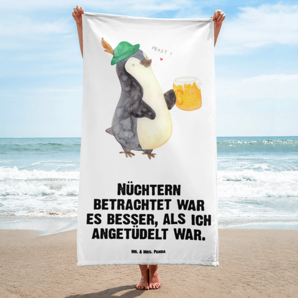XL Badehandtuch Pinguin Bier XL Handtuch Weiß, Umweltfreundliches Handtuch Groß, Handtuch Für Dusche XL, Großes Handtuch Für Badezimmer, Flauschiges Handtuch XL, Handtuch Für Strand XL, Handtuch Für Große Personen, Handtuch XL Für Männer, Pflegeleichtes Handtuch Groß, Handtuch Für Erwachsene XL, XL Handtuch Mit Muster, Design Handtuch XL, XL Handtuch Aus Bio Baumwolle, Handtuch XL Für Kinder, Handtuch XL Für Frauen, Handtuch Für Wellness, Nachhaltiges Handtuch XL, Duschtuch XL, Handtuch mit Motiv, Mikrofaser Handtuch XL, Kinderhandtuch, Extra Großes Handtuch, Saunahandtuch, Handtuch XL Aus Baumwolle, Badehandtuch XL, XL Handtuch, Saunatuch XL, Strapazierfähiges XL Handtuch, Badetuch Extra Groß, Saugfähiges Großes Handtuch, Handtuch XL Geschenkidee, Großes Handtuch, Handtuch Übergröße, Urlaub, Großes Handtuch Unifarben, Handtuch XL Modern, Groß, Weiches XL Handtuch, Handtuch Für Sauna Groß, Handtuch Groß Für Sport, Waschbares Handtuch XL, Baumwoll Handtuch, Frottier, Handtuch XL Klassisch, Badetuch, XL Handtuch Bunt, Strandhandtuch, XL Handtuch Grau, Wellnessgeschenk, Badetuch Kinder, Reisehandtuch, Pinguin, Oktoberfest, Pinguine, Bier