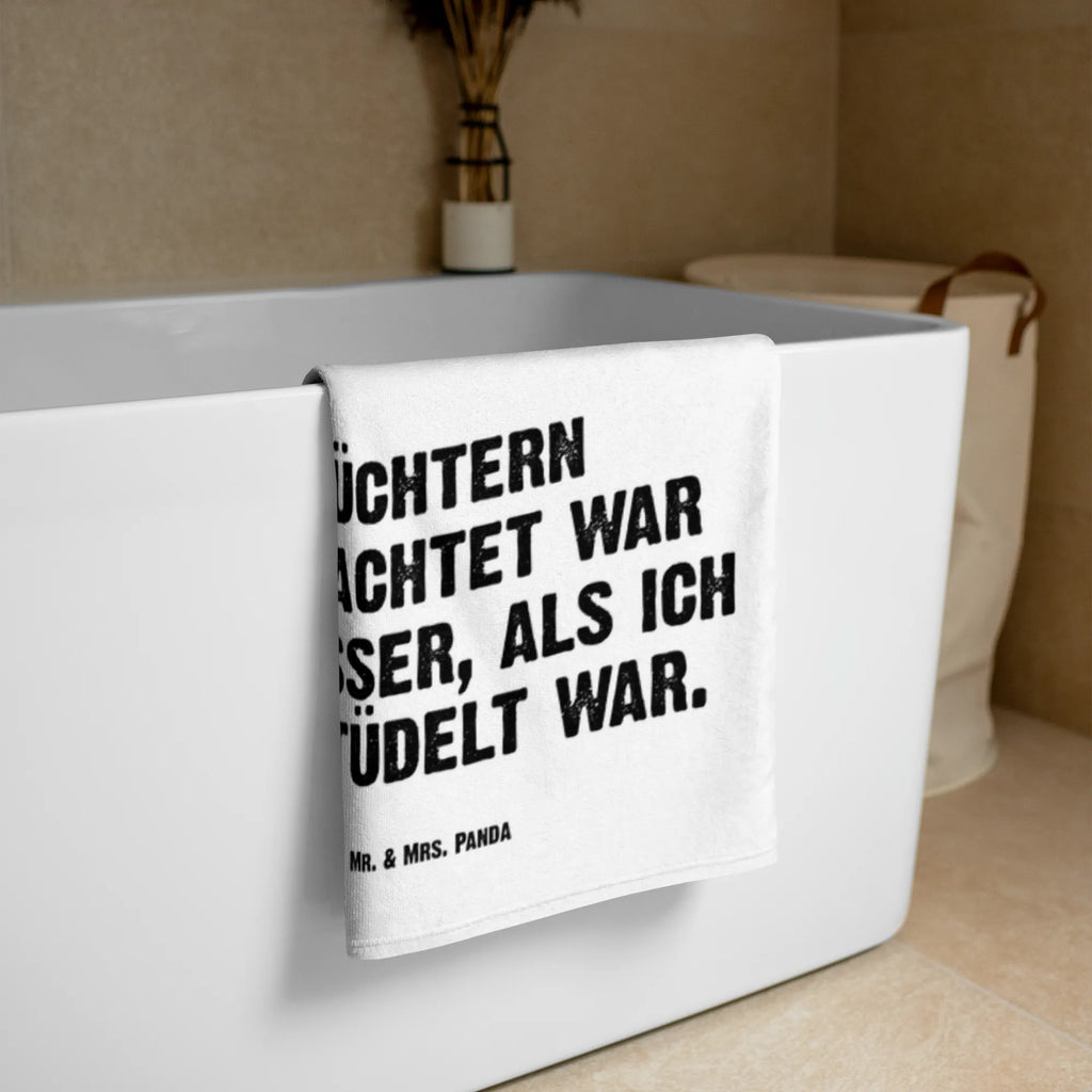 XL Badehandtuch Pinguin Bier XL Handtuch Weiß, Umweltfreundliches Handtuch Groß, Handtuch Für Dusche XL, Großes Handtuch Für Badezimmer, Flauschiges Handtuch XL, Handtuch Für Strand XL, Handtuch Für Große Personen, Handtuch XL Für Männer, Pflegeleichtes Handtuch Groß, Handtuch Für Erwachsene XL, XL Handtuch Mit Muster, Design Handtuch XL, XL Handtuch Aus Bio Baumwolle, Handtuch XL Für Kinder, Handtuch XL Für Frauen, Handtuch Für Wellness, Nachhaltiges Handtuch XL, Duschtuch XL, Handtuch mit Motiv, Mikrofaser Handtuch XL, Kinderhandtuch, Extra Großes Handtuch, Saunahandtuch, Handtuch XL Aus Baumwolle, Badehandtuch XL, XL Handtuch, Saunatuch XL, Strapazierfähiges XL Handtuch, Badetuch Extra Groß, Saugfähiges Großes Handtuch, Handtuch XL Geschenkidee, Großes Handtuch, Handtuch Übergröße, Urlaub, Großes Handtuch Unifarben, Handtuch XL Modern, Groß, Weiches XL Handtuch, Handtuch Für Sauna Groß, Handtuch Groß Für Sport, Waschbares Handtuch XL, Baumwoll Handtuch, Frottier, Handtuch XL Klassisch, Badetuch, XL Handtuch Bunt, Strandhandtuch, XL Handtuch Grau, Wellnessgeschenk, Badetuch Kinder, Reisehandtuch, Pinguin, Oktoberfest, Pinguine, Bier