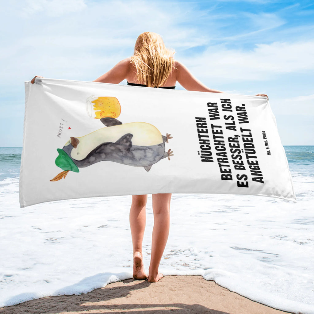 XL Badehandtuch Pinguin Bier XL Handtuch Weiß, Umweltfreundliches Handtuch Groß, Handtuch Für Dusche XL, Großes Handtuch Für Badezimmer, Flauschiges Handtuch XL, Handtuch Für Strand XL, Handtuch Für Große Personen, Handtuch XL Für Männer, Pflegeleichtes Handtuch Groß, Handtuch Für Erwachsene XL, XL Handtuch Mit Muster, Design Handtuch XL, XL Handtuch Aus Bio Baumwolle, Handtuch XL Für Kinder, Handtuch XL Für Frauen, Handtuch Für Wellness, Nachhaltiges Handtuch XL, Duschtuch XL, Handtuch mit Motiv, Mikrofaser Handtuch XL, Kinderhandtuch, Extra Großes Handtuch, Saunahandtuch, Handtuch XL Aus Baumwolle, Badehandtuch XL, XL Handtuch, Saunatuch XL, Strapazierfähiges XL Handtuch, Badetuch Extra Groß, Saugfähiges Großes Handtuch, Handtuch XL Geschenkidee, Großes Handtuch, Handtuch Übergröße, Urlaub, Großes Handtuch Unifarben, Handtuch XL Modern, Groß, Weiches XL Handtuch, Handtuch Für Sauna Groß, Handtuch Groß Für Sport, Waschbares Handtuch XL, Baumwoll Handtuch, Frottier, Handtuch XL Klassisch, Badetuch, XL Handtuch Bunt, Strandhandtuch, XL Handtuch Grau, Wellnessgeschenk, Badetuch Kinder, Reisehandtuch, Pinguin, Oktoberfest, Pinguine, Bier