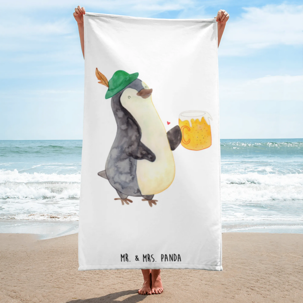 XL Badehandtuch Pinguin Bier XL Handtuch Weiß, Umweltfreundliches Handtuch Groß, Handtuch Für Dusche XL, Großes Handtuch Für Badezimmer, Flauschiges Handtuch XL, Handtuch Für Strand XL, Handtuch Für Große Personen, Handtuch XL Für Männer, Pflegeleichtes Handtuch Groß, Handtuch Für Erwachsene XL, XL Handtuch Mit Muster, Design Handtuch XL, XL Handtuch Aus Bio Baumwolle, Handtuch XL Für Kinder, Handtuch XL Für Frauen, Handtuch Für Wellness, Nachhaltiges Handtuch XL, Duschtuch XL, Handtuch mit Motiv, Mikrofaser Handtuch XL, Kinderhandtuch, Extra Großes Handtuch, Saunahandtuch, Handtuch XL Aus Baumwolle, Badehandtuch XL, XL Handtuch, Saunatuch XL, Strapazierfähiges XL Handtuch, Badetuch Extra Groß, Saugfähiges Großes Handtuch, Handtuch XL Geschenkidee, Großes Handtuch, Handtuch Übergröße, Urlaub, Großes Handtuch Unifarben, Handtuch XL Modern, Groß, Weiches XL Handtuch, Handtuch Für Sauna Groß, Handtuch Groß Für Sport, Waschbares Handtuch XL, Baumwoll Handtuch, Frottier, Handtuch XL Klassisch, Badetuch, XL Handtuch Bunt, Strandhandtuch, XL Handtuch Grau, Wellnessgeschenk, Badetuch Kinder, Reisehandtuch, Pinguin, Oktoberfest, Pinguine, Bier