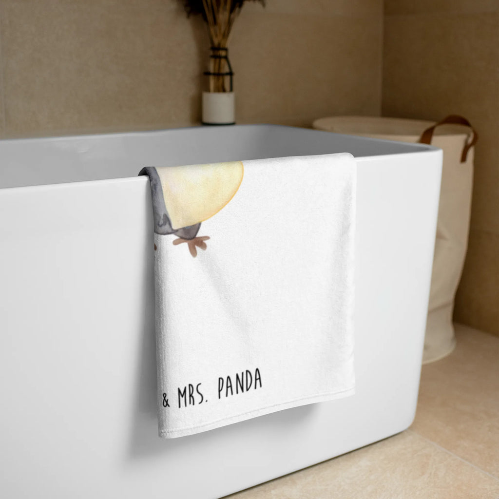 XL Badehandtuch Pinguin Bier XL Handtuch Weiß, Umweltfreundliches Handtuch Groß, Handtuch Für Dusche XL, Großes Handtuch Für Badezimmer, Flauschiges Handtuch XL, Handtuch Für Strand XL, Handtuch Für Große Personen, Handtuch XL Für Männer, Pflegeleichtes Handtuch Groß, Handtuch Für Erwachsene XL, XL Handtuch Mit Muster, Design Handtuch XL, XL Handtuch Aus Bio Baumwolle, Handtuch XL Für Kinder, Handtuch XL Für Frauen, Handtuch Für Wellness, Nachhaltiges Handtuch XL, Duschtuch XL, Handtuch mit Motiv, Mikrofaser Handtuch XL, Kinderhandtuch, Extra Großes Handtuch, Saunahandtuch, Handtuch XL Aus Baumwolle, Badehandtuch XL, XL Handtuch, Saunatuch XL, Strapazierfähiges XL Handtuch, Badetuch Extra Groß, Saugfähiges Großes Handtuch, Handtuch XL Geschenkidee, Großes Handtuch, Handtuch Übergröße, Urlaub, Großes Handtuch Unifarben, Handtuch XL Modern, Groß, Weiches XL Handtuch, Handtuch Für Sauna Groß, Handtuch Groß Für Sport, Waschbares Handtuch XL, Baumwoll Handtuch, Frottier, Handtuch XL Klassisch, Badetuch, XL Handtuch Bunt, Strandhandtuch, XL Handtuch Grau, Wellnessgeschenk, Badetuch Kinder, Reisehandtuch, Pinguin, Oktoberfest, Pinguine, Bier