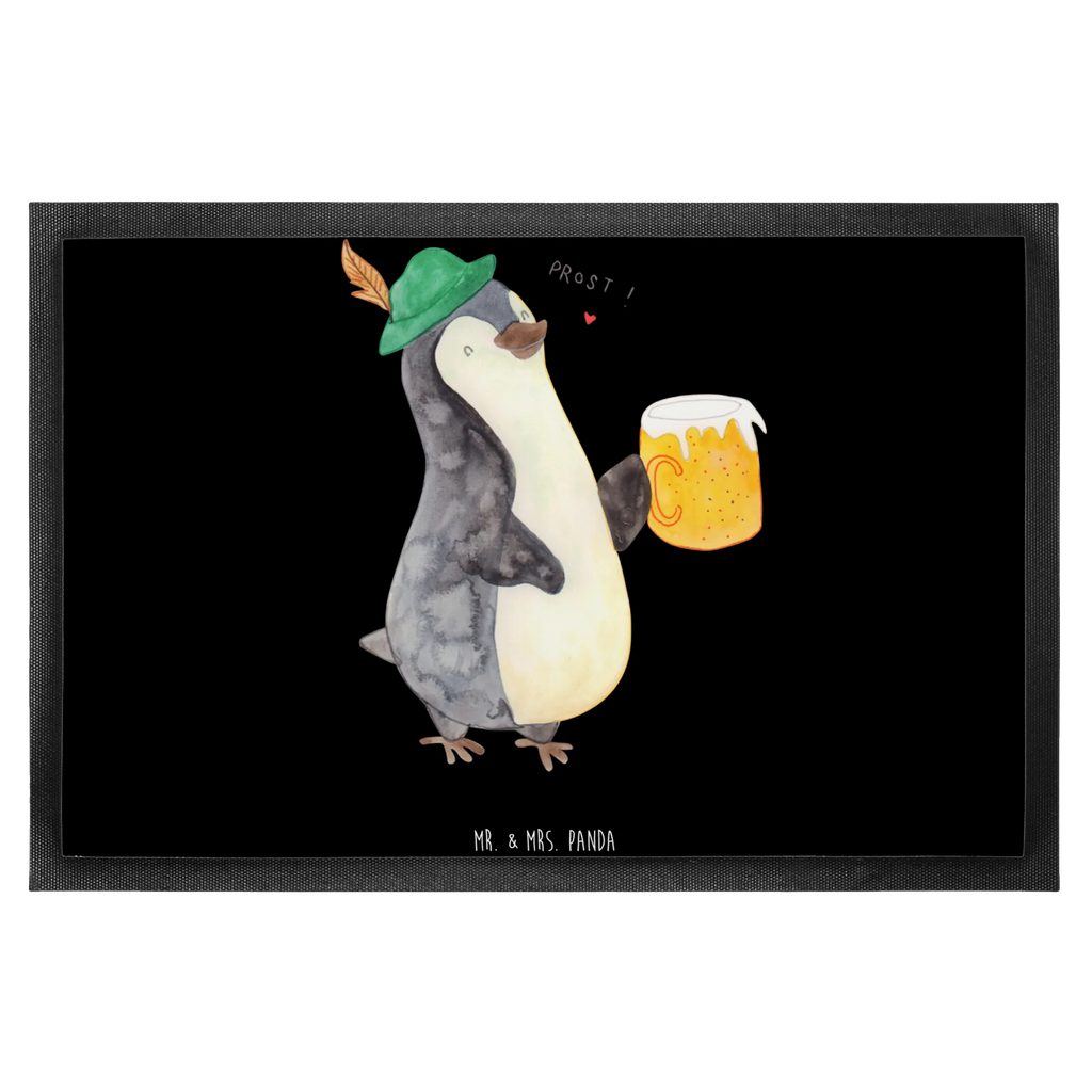 Doormat Penguin Beer Schuhabstreifer, Schmutzfangmatte, Abtretmatte, Eingangsmatte, hausmatte, türmatten, Türmatte, Schmutzfänger, matte haustür, Fußmatten, außenmatte, Fussmatte, Eingangsteppich, abstreifer, fußmatte, Fußabstreifer, Haustürmatte, Fußabtreter, Schmutzfangteppich, Schmutzmatte, Abtreter, Türvorleger, sauberlaufmatten, Sauberlaufmatte, flurmatte, schmutzfangmatten, Pinguin, Oktoberfest, Pinguine, Bier