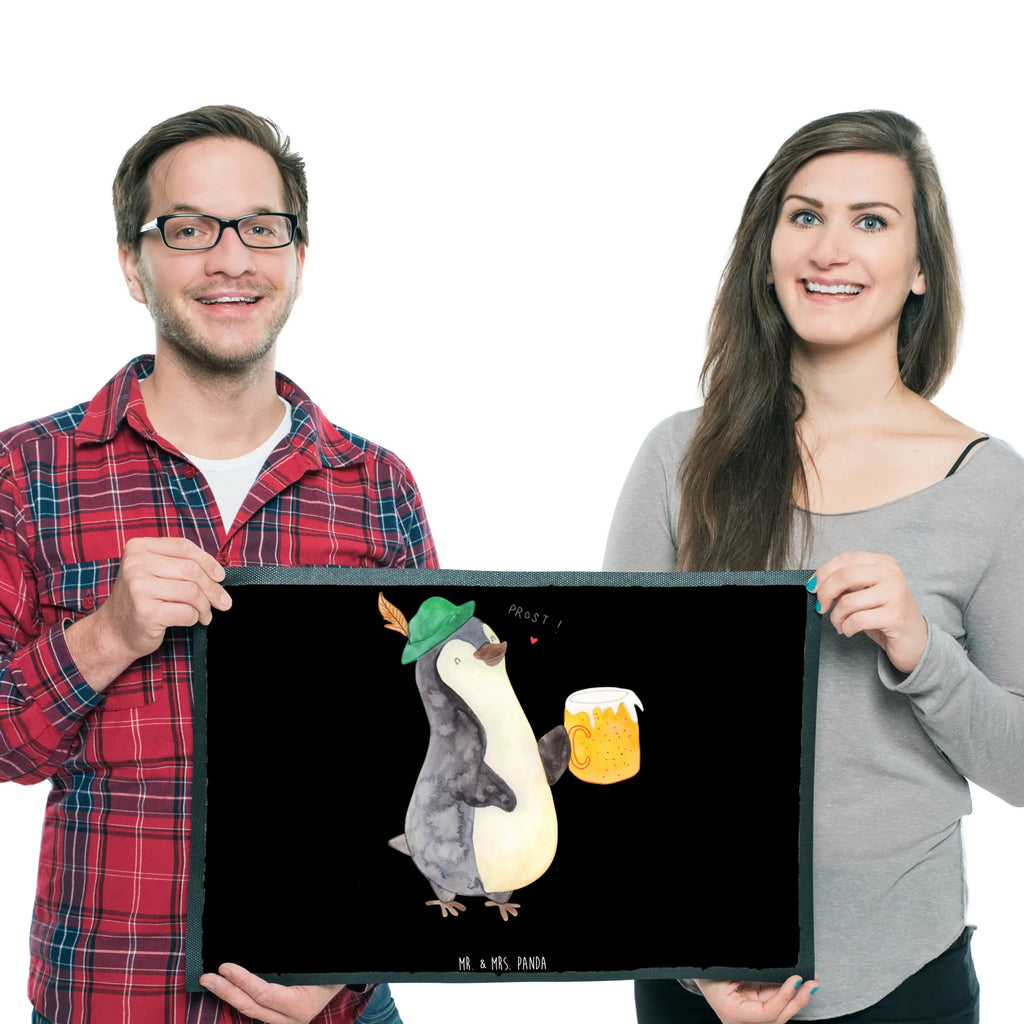 Doormat Penguin Beer Schuhabstreifer, Schmutzfangmatte, Abtretmatte, Eingangsmatte, hausmatte, türmatten, Türmatte, Schmutzfänger, matte haustür, Fußmatten, außenmatte, Fussmatte, Eingangsteppich, abstreifer, fußmatte, Fußabstreifer, Haustürmatte, Fußabtreter, Schmutzfangteppich, Schmutzmatte, Abtreter, Türvorleger, sauberlaufmatten, Sauberlaufmatte, flurmatte, schmutzfangmatten, Pinguin, Oktoberfest, Pinguine, Bier