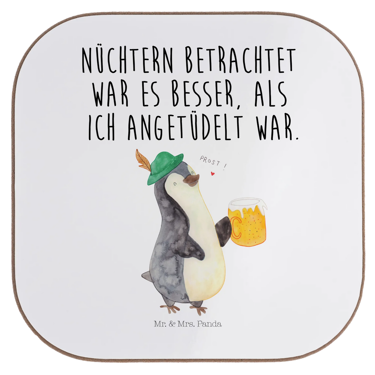 Untersetzer Pinguin Bier unterleger, hartfaseruntersetzer, Kaffeeuntersetzer, Tassen Untersetzer, Untersetzer Quadratisch, Tischuntersetzer, weinuntersetzer, Untersetzer Tasse, gläseruntersetzer, Untersetzer Gläser, Design Untersetzer, Baruntersetzer, weinglasuntersetzer, bieruntersetzer, Getränkeuntersetzer, Untersetzer Kaffee, Flaschenuntersetzer, Tischschoner, schutzuntersetzer, Untersetzer Glas, garten untersetzer, Becheruntersetzer, Teeuntersetzer, party untersetzer, Untersetzer Tee, eckiger untersetzer, Coaster, hartfaser untersetzer, Quadratischer Untersetzer, bar untersetzer, Tassenuntersetzer, grill untersetzer, Holzuntersetzer, weinflaschenuntersetzer, Untersetzer für Gläser, Pinguin, Bier, Pinguine, Oktoberfest
