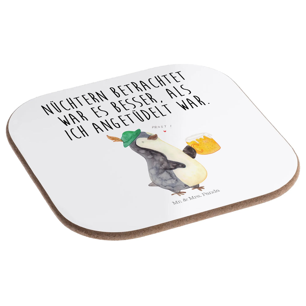Untersetzer Pinguin Bier Untersetzer, Getränkeuntersetzer, Untersetzer für Gläser, Holzuntersetzer, Bierdeckel, Glasuntersetzer, Korkuntersetzer, Tassen Untersetzer, Untersetzer Gläser, Untersetzer aus Holz, Untersetzer Holz, Untersetzer Design, Pinguin, Bier, Pinguine, Oktoberfest
