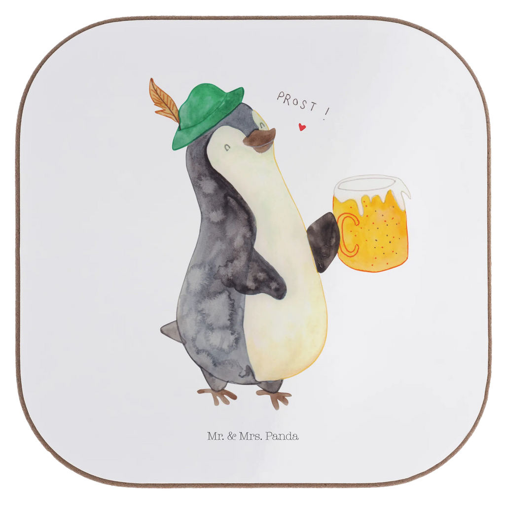 Untersetzer Pinguin Bier Untersetzer, Getränkeuntersetzer, Untersetzer für Gläser, Holzuntersetzer, Bierdeckel, Glasuntersetzer, Korkuntersetzer, Tassen Untersetzer, Untersetzer Gläser, Untersetzer aus Holz, Untersetzer Holz, Untersetzer Design, Pinguin, Bier, Pinguine, Oktoberfest