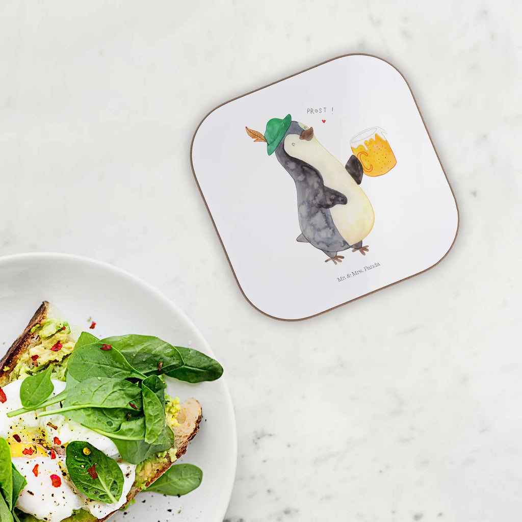 Untersetzer Pinguin Bier Untersetzer, Getränkeuntersetzer, Untersetzer für Gläser, Holzuntersetzer, Bierdeckel, Glasuntersetzer, Korkuntersetzer, Tassen Untersetzer, Untersetzer Gläser, Untersetzer aus Holz, Untersetzer Holz, Untersetzer Design, Pinguin, Bier, Pinguine, Oktoberfest