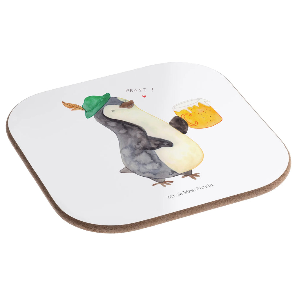 Untersetzer Pinguin Bier Untersetzer, Getränkeuntersetzer, Untersetzer für Gläser, Holzuntersetzer, Bierdeckel, Glasuntersetzer, Korkuntersetzer, Tassen Untersetzer, Untersetzer Gläser, Untersetzer aus Holz, Untersetzer Holz, Untersetzer Design, Pinguin, Bier, Pinguine, Oktoberfest