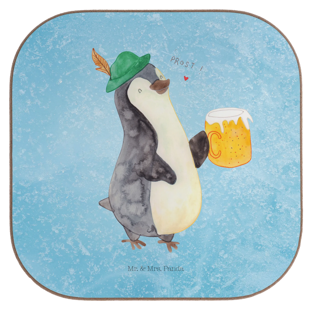 Untersetzer Pinguin Bier Untersetzer, Getränkeuntersetzer, Untersetzer für Gläser, Holzuntersetzer, Bierdeckel, Glasuntersetzer, Korkuntersetzer, Tassen Untersetzer, Untersetzer Gläser, Untersetzer aus Holz, Untersetzer Holz, Untersetzer Design, Pinguin, Bier, Pinguine, Oktoberfest