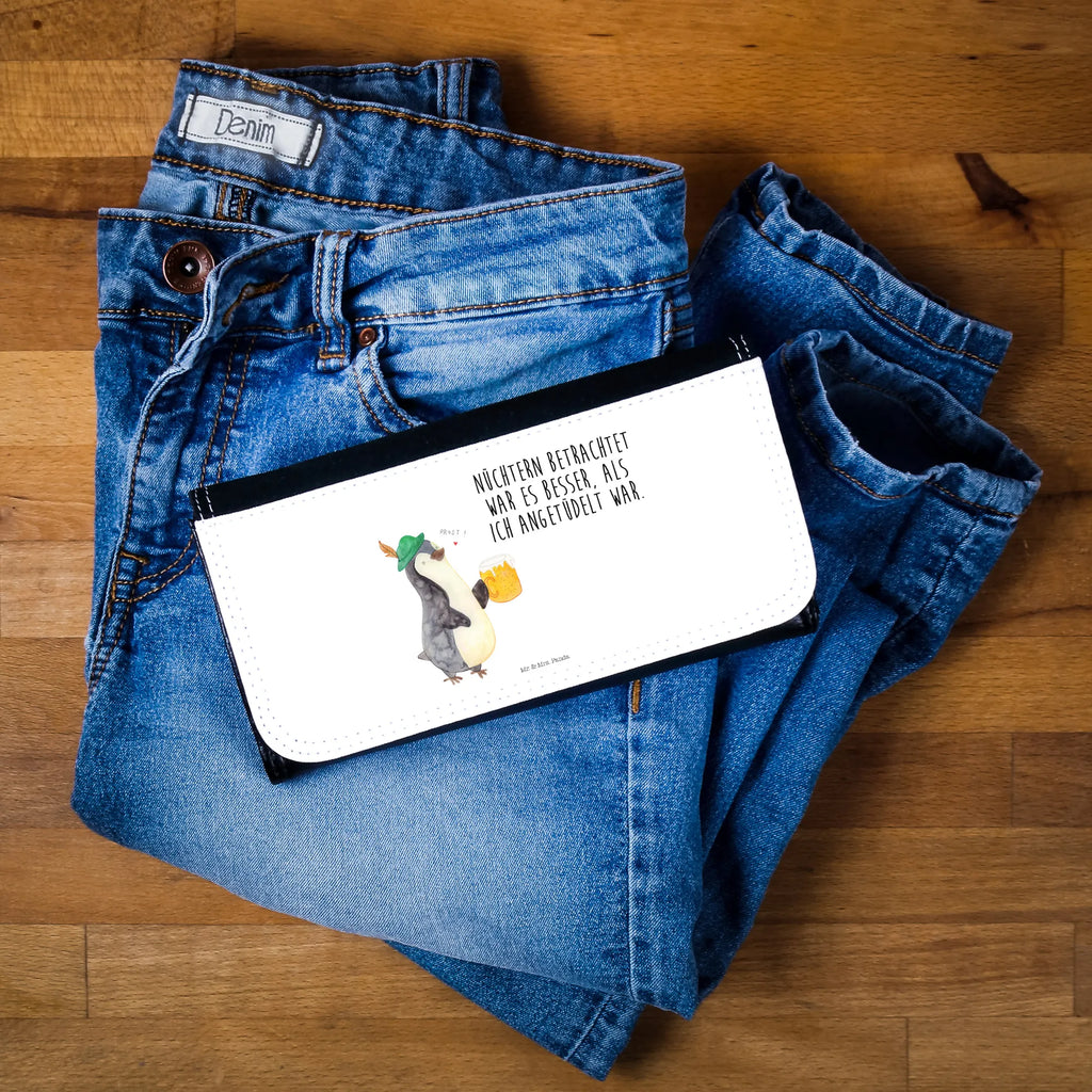 Damen Portemonnaie Pinguin Bier Geldbörse Aus Leder Damen, Geldbörse Mit Clipverschluss Damen, Geldbörse Mit Druckverschluss Damen, Reißverschluss Portemonnaie Damen, Münzbörse Damen, Geldbörse Aus Kunstleder Damen, XXL Portemonnaie Damen, Frauen Geldbörse, Kartenhalter Damen, Damengeldbörse, Mini Geldbörse Damen, Slim Portemonnaie Damen, Veganes Portemonnaie Damen, Damen Geldbeutel, Portmonnaie Damen, Kartenetui Damen, Etui Geldbörse Damen, Damen Portemonnaie, Portemonnaie für Damen, RFID Portemonnaie Damen, Leder Portemonnaie Damen, Geldbörse Aus Stoff Damen, Münzgeldbörse Damen, Damen Geldbörse, Brieftasche Damen, Portemonnaie Mit Münzfach Damen, Portmonee Damen, Geldbörse Mit Zipper Damen, Designer Portemonnaie Damen, Damengeldbeutel, Portemonnaie Mit Reißverschluss Damen, Portemonnaie Mit Kartenfächern Damen, Clutch Portemonnaie Damen, Hochwertiges Portemonnaie Damen, Frauen Brieftasche, Damen Geldtasche, Geldbörse Mit Handgelenksschlaufe Damen, Geldbörse Mit Fach Damen, Pinguin, Bier, Pinguine, Oktoberfest