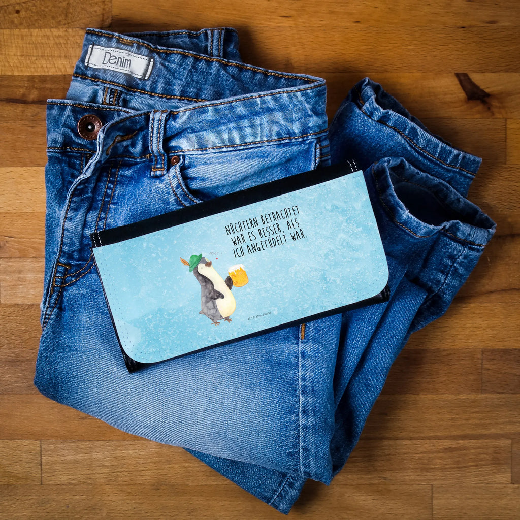Damen Portemonnaie Pinguin Bier Geldbörse Aus Leder Damen, Geldbörse Mit Clipverschluss Damen, Geldbörse Mit Druckverschluss Damen, Reißverschluss Portemonnaie Damen, Münzbörse Damen, Geldbörse Aus Kunstleder Damen, XXL Portemonnaie Damen, Frauen Geldbörse, Kartenhalter Damen, Damengeldbörse, Mini Geldbörse Damen, Slim Portemonnaie Damen, Veganes Portemonnaie Damen, Damen Geldbeutel, Portmonnaie Damen, Kartenetui Damen, Etui Geldbörse Damen, Damen Portemonnaie, Portemonnaie für Damen, RFID Portemonnaie Damen, Leder Portemonnaie Damen, Geldbörse Aus Stoff Damen, Münzgeldbörse Damen, Damen Geldbörse, Brieftasche Damen, Portemonnaie Mit Münzfach Damen, Portmonee Damen, Geldbörse Mit Zipper Damen, Designer Portemonnaie Damen, Damengeldbeutel, Portemonnaie Mit Reißverschluss Damen, Portemonnaie Mit Kartenfächern Damen, Clutch Portemonnaie Damen, Hochwertiges Portemonnaie Damen, Frauen Brieftasche, Damen Geldtasche, Geldbörse Mit Handgelenksschlaufe Damen, Geldbörse Mit Fach Damen, Pinguin, Bier, Pinguine, Oktoberfest