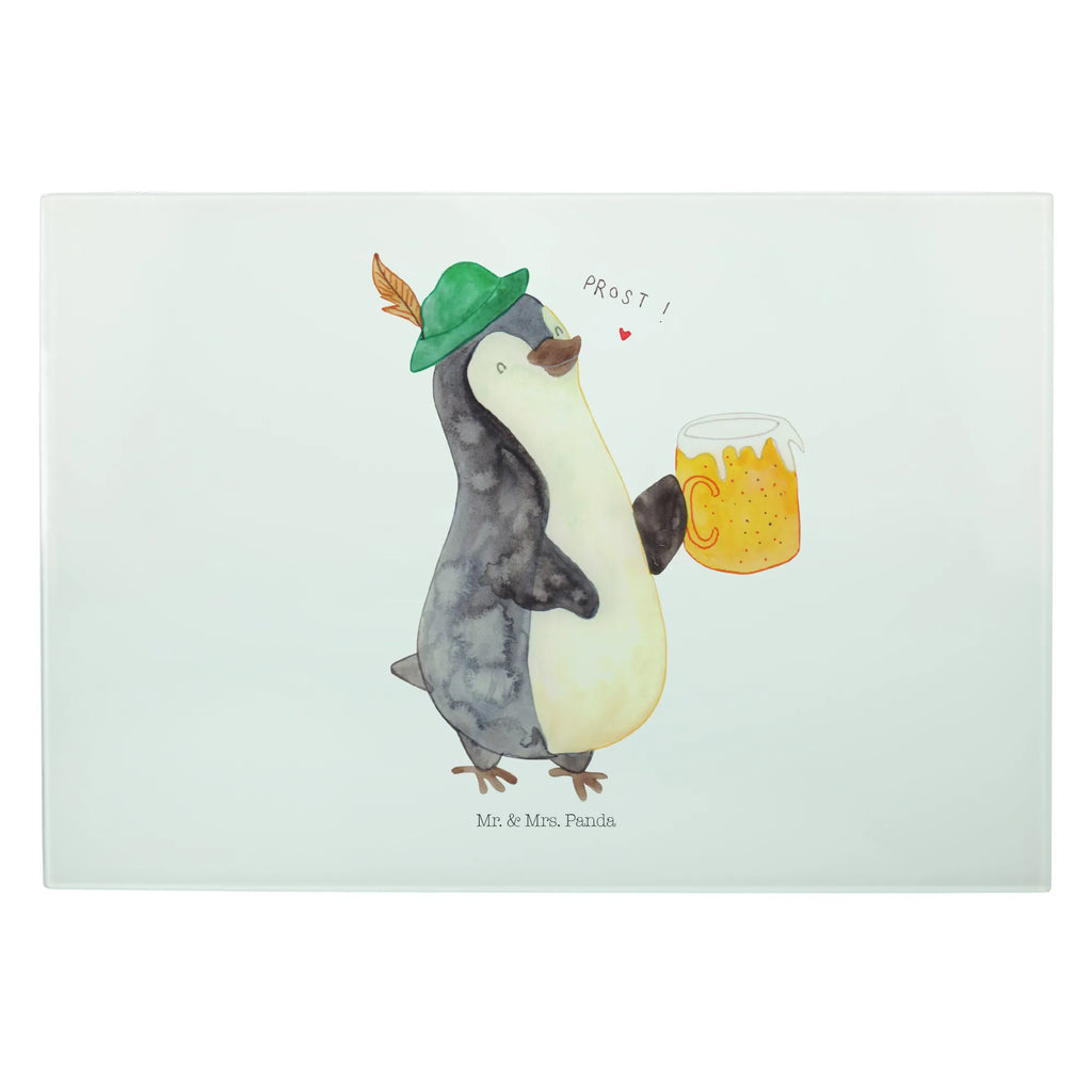 XL glass chopping board Penguin Beer Schneideplatte Für Küche, Glasplatte Schneidebrett, Schneidebrett Hygienisch, Glasschneidebrett Rutschfest, Glas Schneidbrett, Schneidebrett Glas Transparent, Glasschneidebrett Hitzebeständig, Küchenhelfer Glas, Glasbrett Küche, Glas Küchenbrett, Glasschneidebrett Für Gemüse, Schneidebrett Transparent, Schneidplatte Glas, Glasbrett Rund, Schneidebrett Design Glas, Arbeitsplatte Glas, Glasschneidebrett Klein, Schneidebrett Glas Motiv, Küchenunterlage Glas, Küchenbrett Glas, Glasschneideplatte Rutschfest, Glasschneidebrett Für Fleisch, Schneidebrett Modern, Glasschneidebrett Dekorativ, Glas Schneideplatte, Glasschneidebrett Für Käse, Schneidebrett Elegant, Küchenzubehör Glas, Glasschneidebrett, Glasschneidebrett Für Haushalt, Schneideunterlage Glas, Schneidebrett Aus Glas, Glasschneidebrett Groß, Schneidebrett Spülmaschinenfest, Schneidebrett Robust, Glasbrett Rechteckig, Schneidebrett Aus Sicherheitsglas, Pinguin, Oktoberfest, Pinguine, Bier