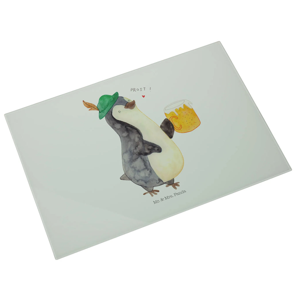 XL glass chopping board Penguin Beer Schneideplatte Für Küche, Glasplatte Schneidebrett, Schneidebrett Hygienisch, Glasschneidebrett Rutschfest, Glas Schneidbrett, Schneidebrett Glas Transparent, Glasschneidebrett Hitzebeständig, Küchenhelfer Glas, Glasbrett Küche, Glas Küchenbrett, Glasschneidebrett Für Gemüse, Schneidebrett Transparent, Schneidplatte Glas, Glasbrett Rund, Schneidebrett Design Glas, Arbeitsplatte Glas, Glasschneidebrett Klein, Schneidebrett Glas Motiv, Küchenunterlage Glas, Küchenbrett Glas, Glasschneideplatte Rutschfest, Glasschneidebrett Für Fleisch, Schneidebrett Modern, Glasschneidebrett Dekorativ, Glas Schneideplatte, Glasschneidebrett Für Käse, Schneidebrett Elegant, Küchenzubehör Glas, Glasschneidebrett, Glasschneidebrett Für Haushalt, Schneideunterlage Glas, Schneidebrett Aus Glas, Glasschneidebrett Groß, Schneidebrett Spülmaschinenfest, Schneidebrett Robust, Glasbrett Rechteckig, Schneidebrett Aus Sicherheitsglas, Pinguin, Oktoberfest, Pinguine, Bier