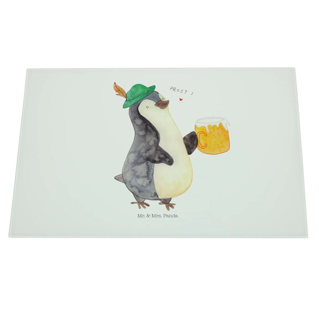 XL glass chopping board Penguin Beer Schneideplatte Für Küche, Glasplatte Schneidebrett, Schneidebrett Hygienisch, Glasschneidebrett Rutschfest, Glas Schneidbrett, Schneidebrett Glas Transparent, Glasschneidebrett Hitzebeständig, Küchenhelfer Glas, Glasbrett Küche, Glas Küchenbrett, Glasschneidebrett Für Gemüse, Schneidebrett Transparent, Schneidplatte Glas, Glasbrett Rund, Schneidebrett Design Glas, Arbeitsplatte Glas, Glasschneidebrett Klein, Schneidebrett Glas Motiv, Küchenunterlage Glas, Küchenbrett Glas, Glasschneideplatte Rutschfest, Glasschneidebrett Für Fleisch, Schneidebrett Modern, Glasschneidebrett Dekorativ, Glas Schneideplatte, Glasschneidebrett Für Käse, Schneidebrett Elegant, Küchenzubehör Glas, Glasschneidebrett, Glasschneidebrett Für Haushalt, Schneideunterlage Glas, Schneidebrett Aus Glas, Glasschneidebrett Groß, Schneidebrett Spülmaschinenfest, Schneidebrett Robust, Glasbrett Rechteckig, Schneidebrett Aus Sicherheitsglas, Pinguin, Oktoberfest, Pinguine, Bier